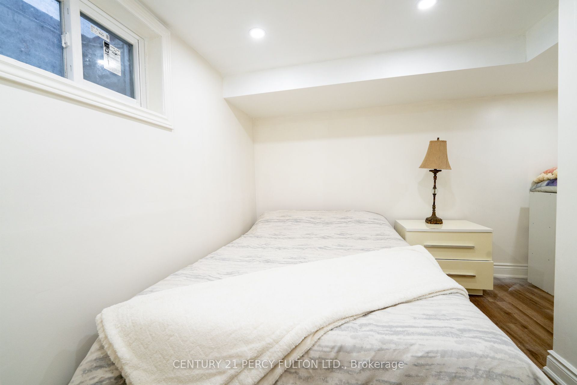 6 Donna Court Property Photo 36