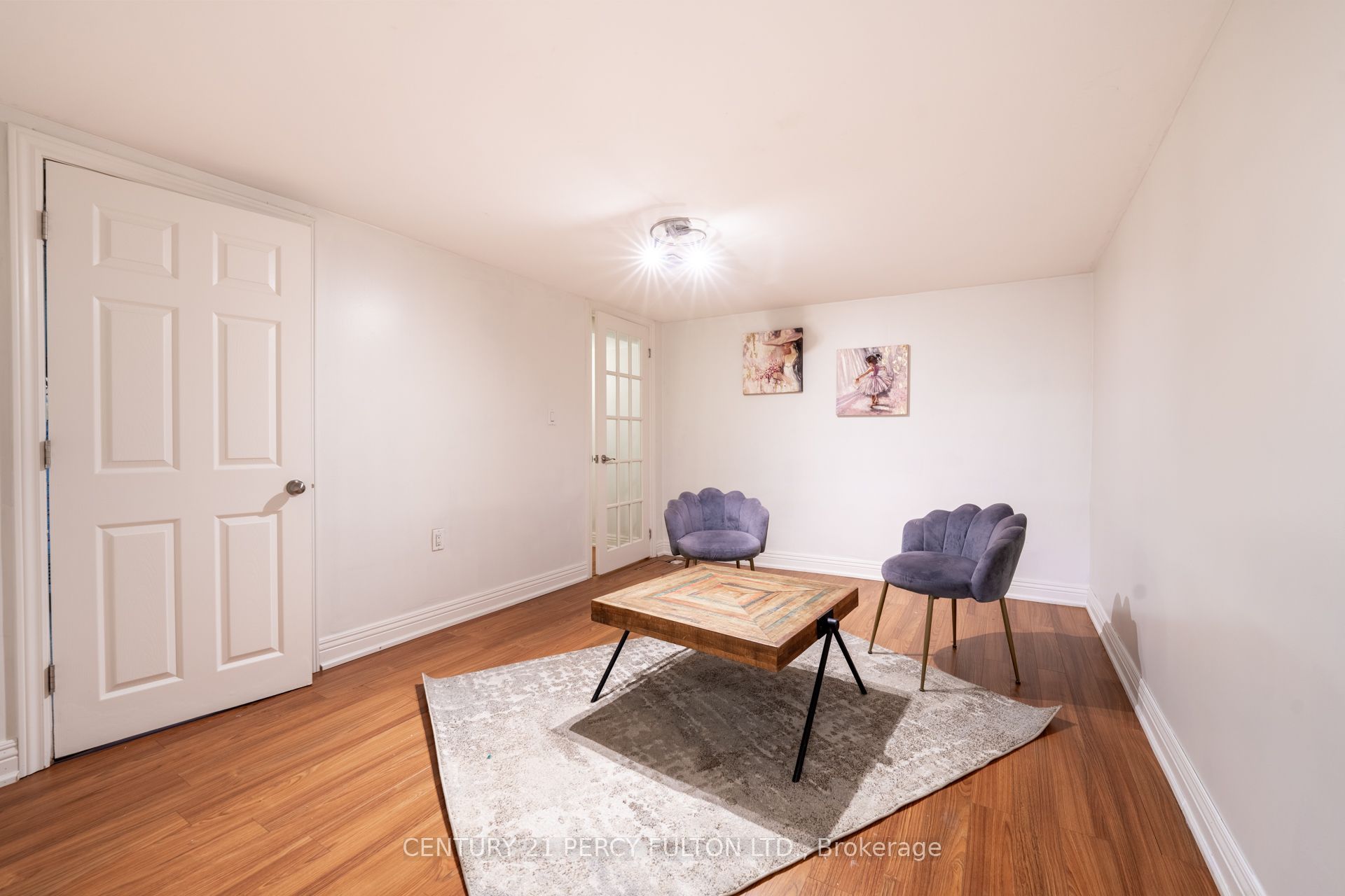 6 Donna Court Property Photo 41