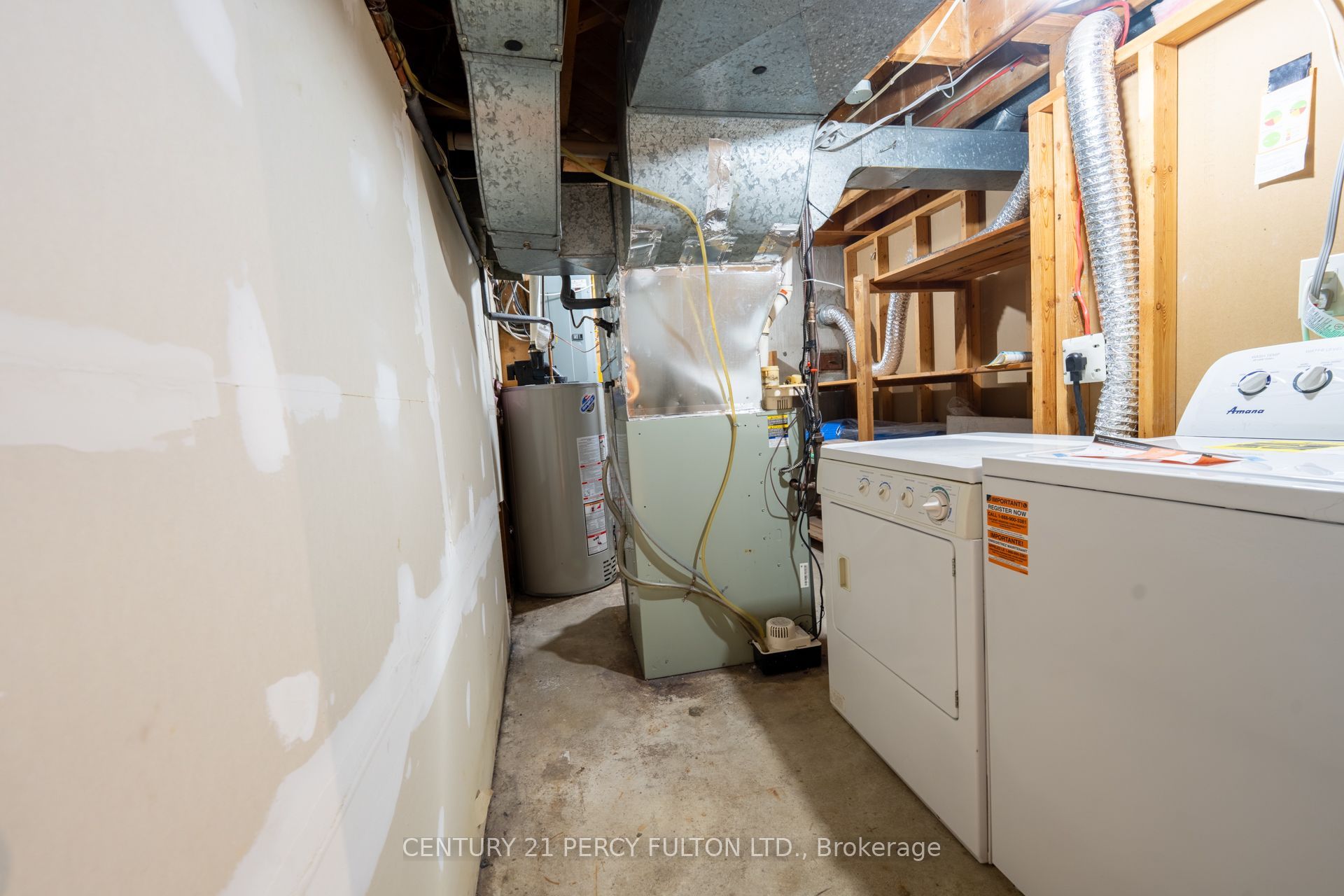6 Donna Court Property Photo 42