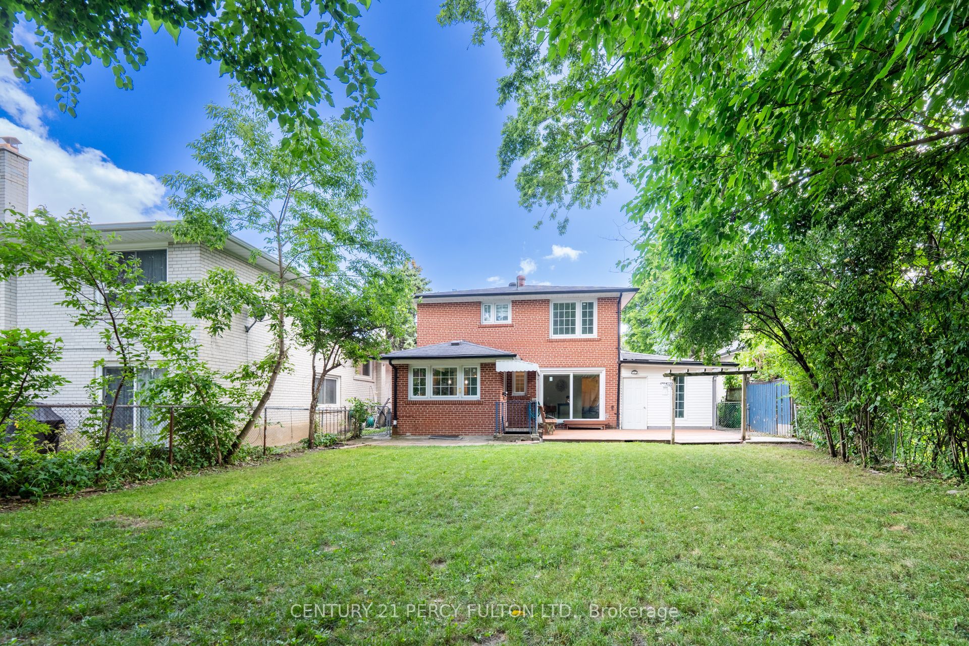 6 Donna Court Property Photo 44