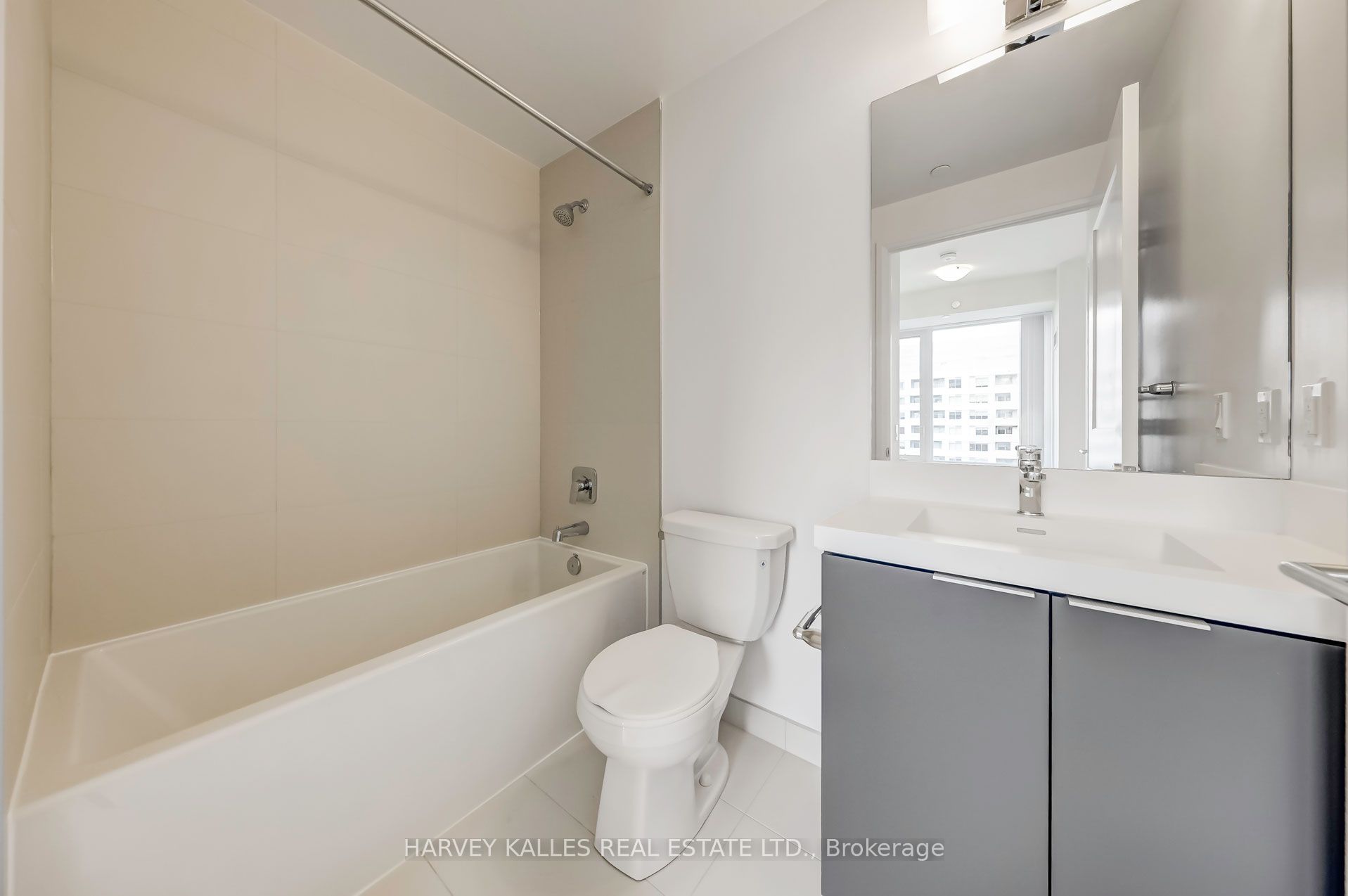 25 Holly Street 2604 Property Photo 12