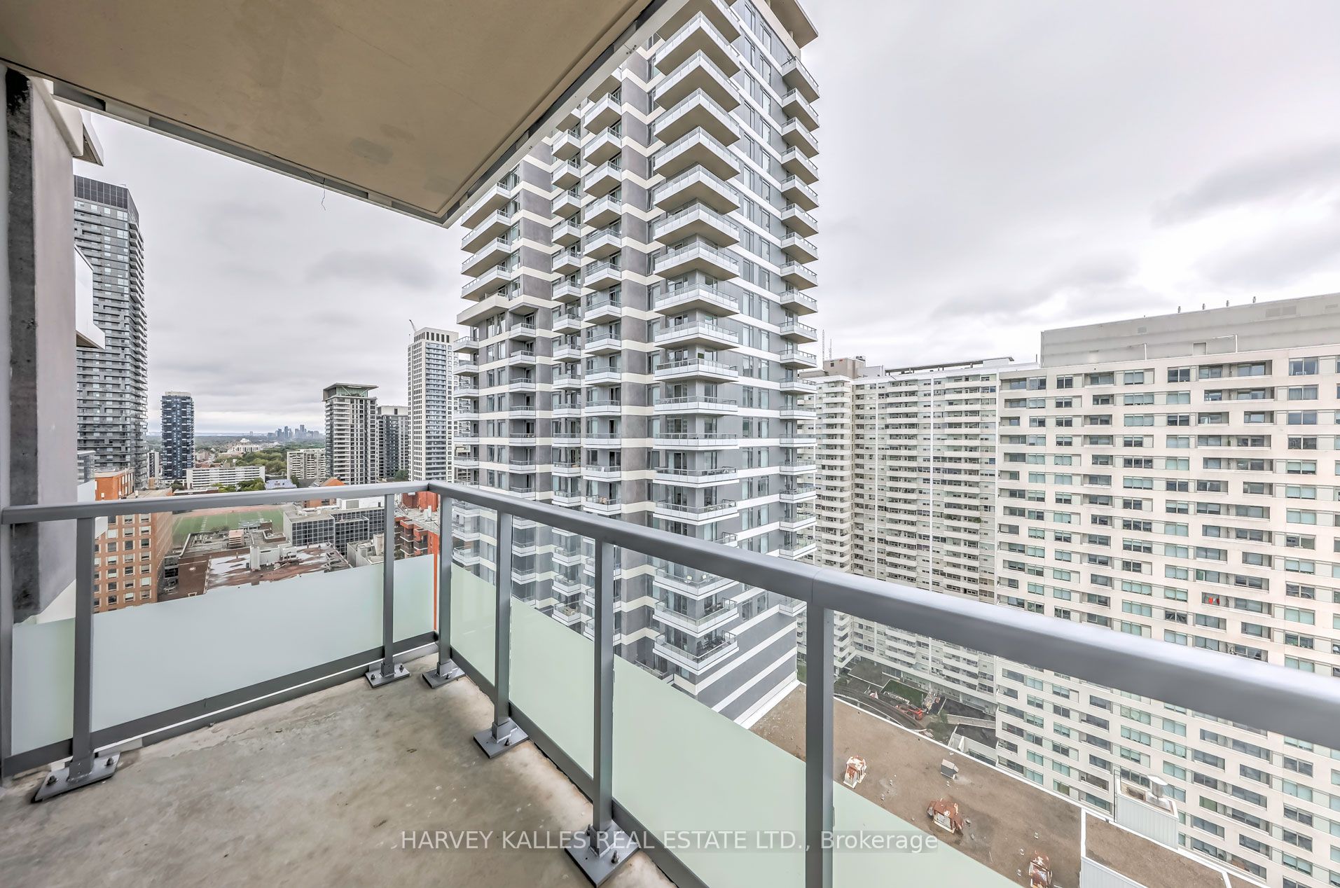 25 Holly Street 2604 Property Photo 14