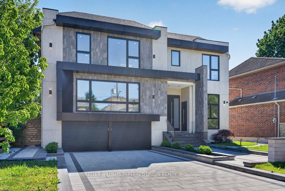 103 Bevdale Road Property Photo 1