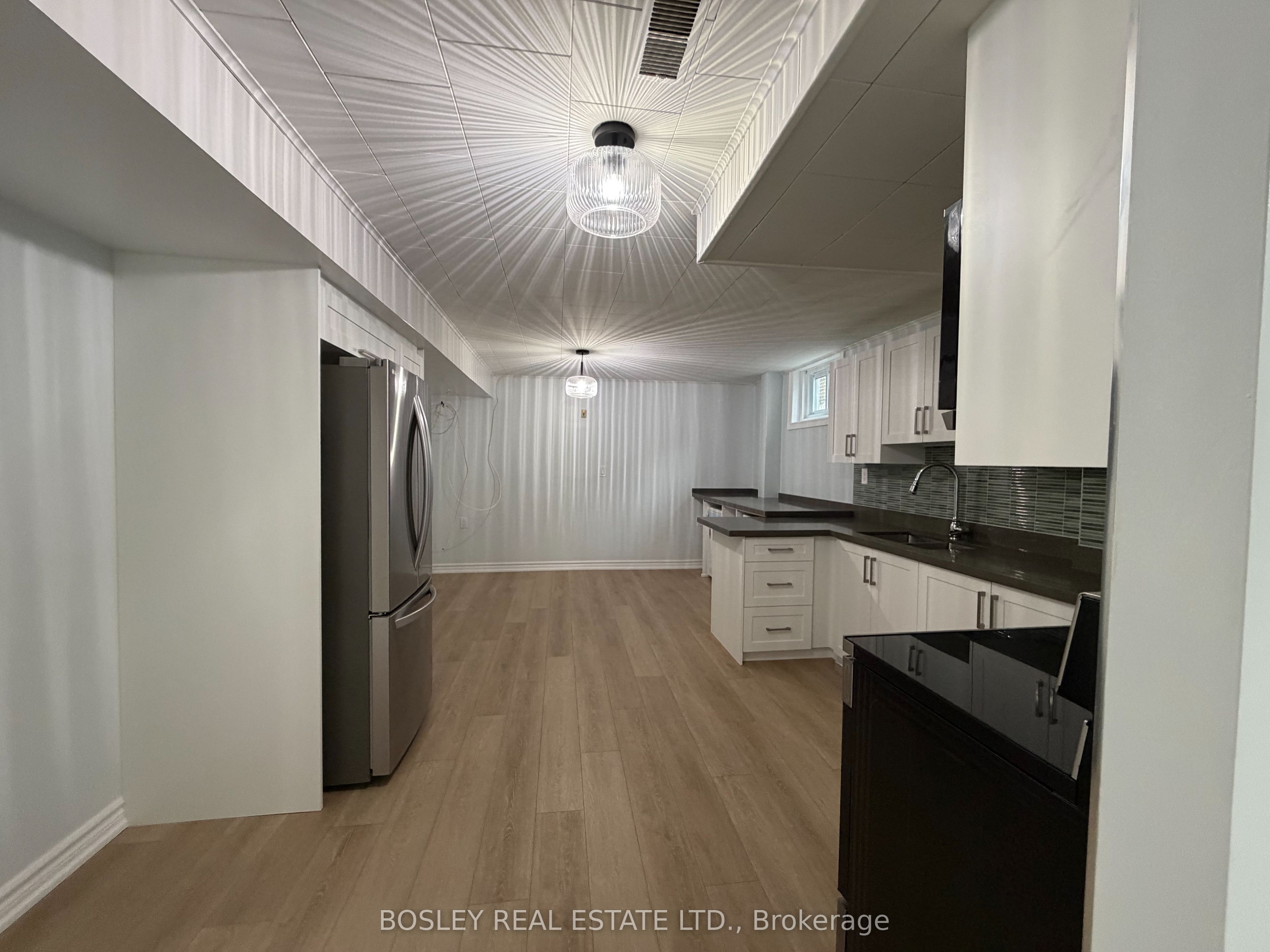 63 Ernest Avenue Lower Property Photo 13