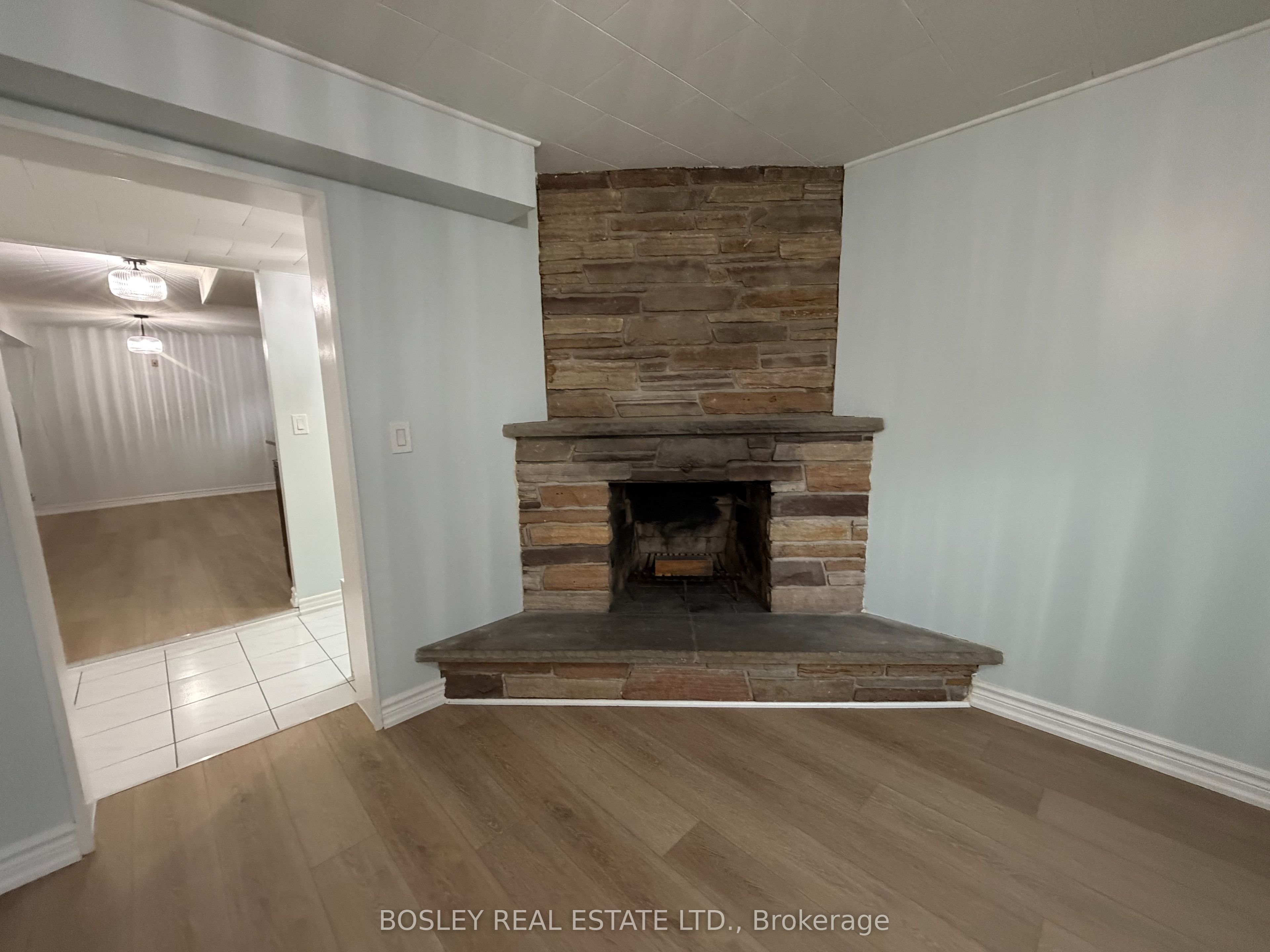 63 Ernest Avenue Lower Property Photo 20