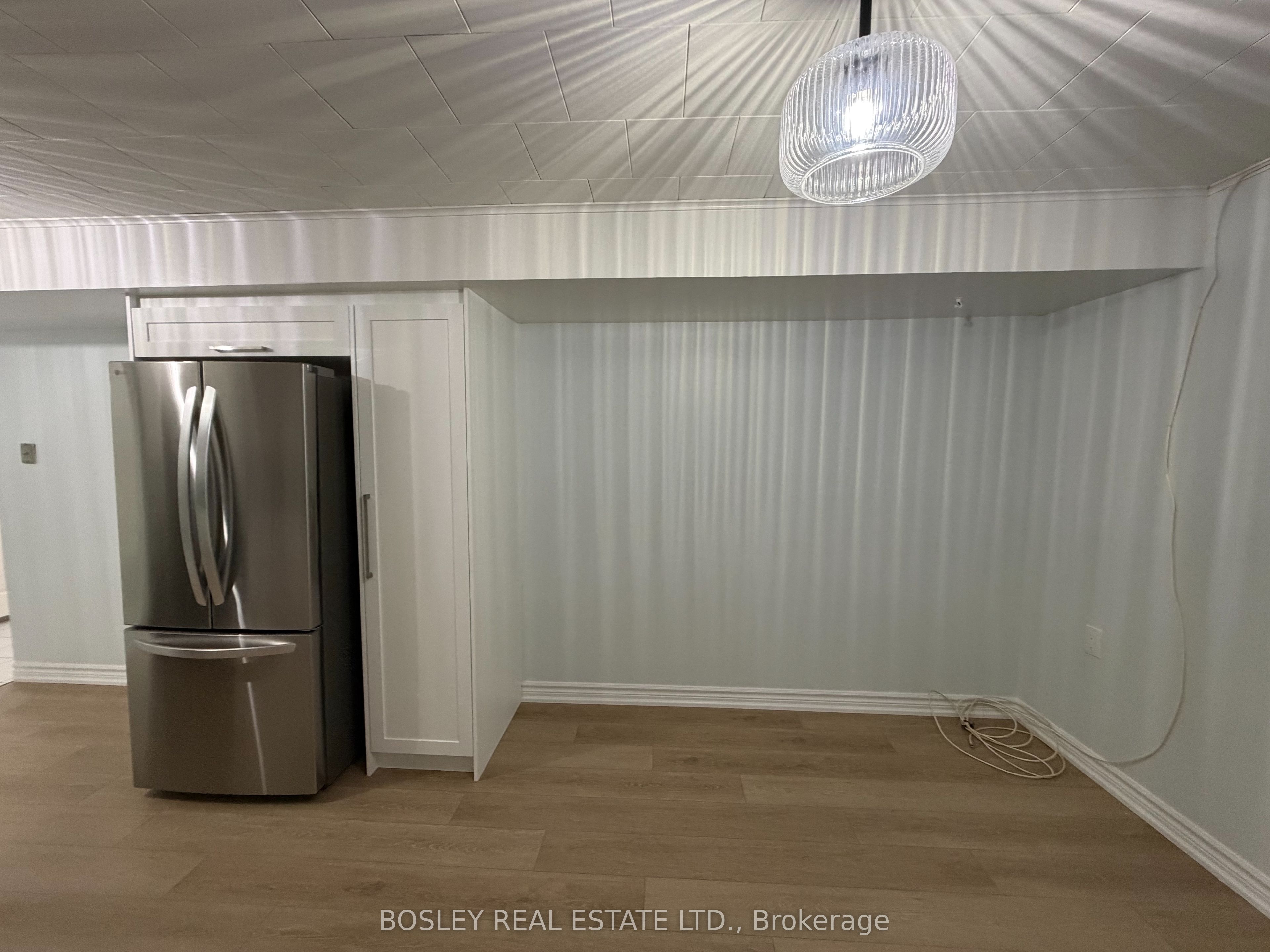 63 Ernest Avenue Lower Property Photo 21