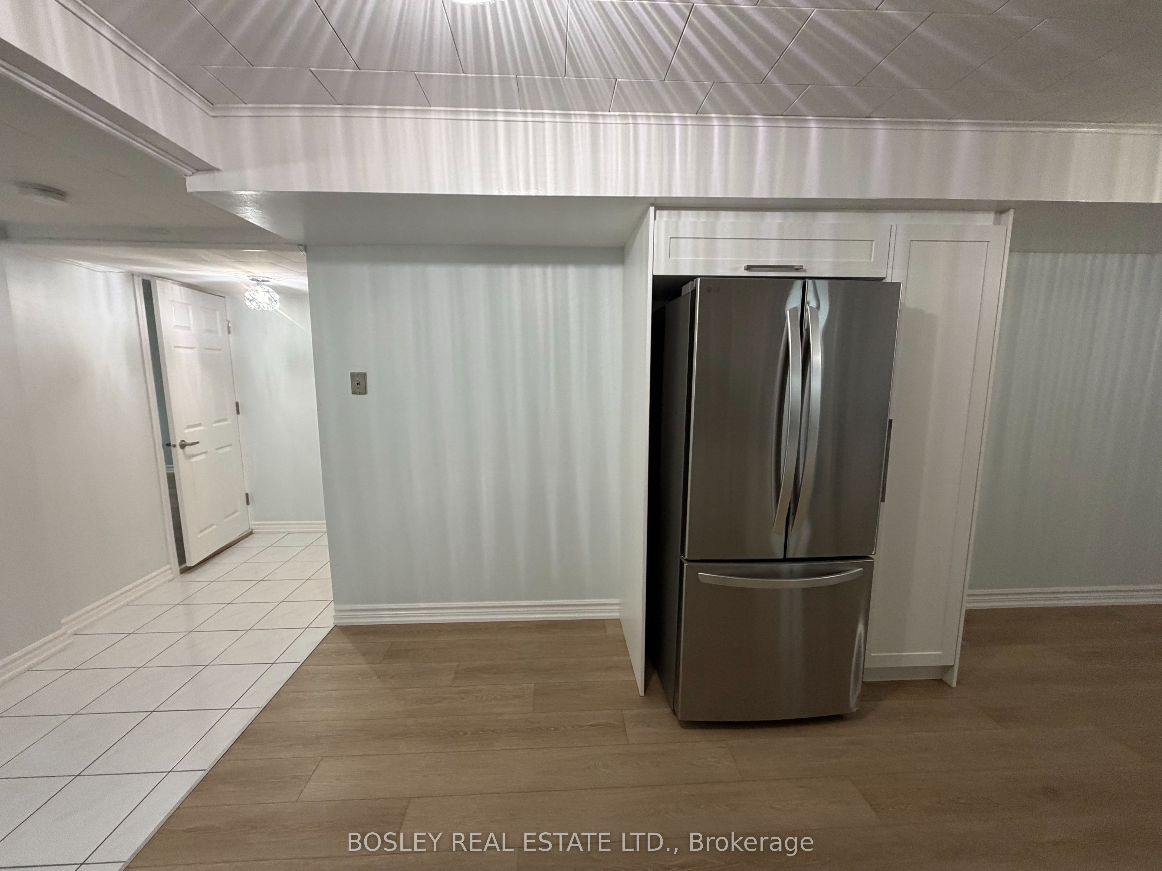 63 Ernest Avenue Lower Property Photo 22