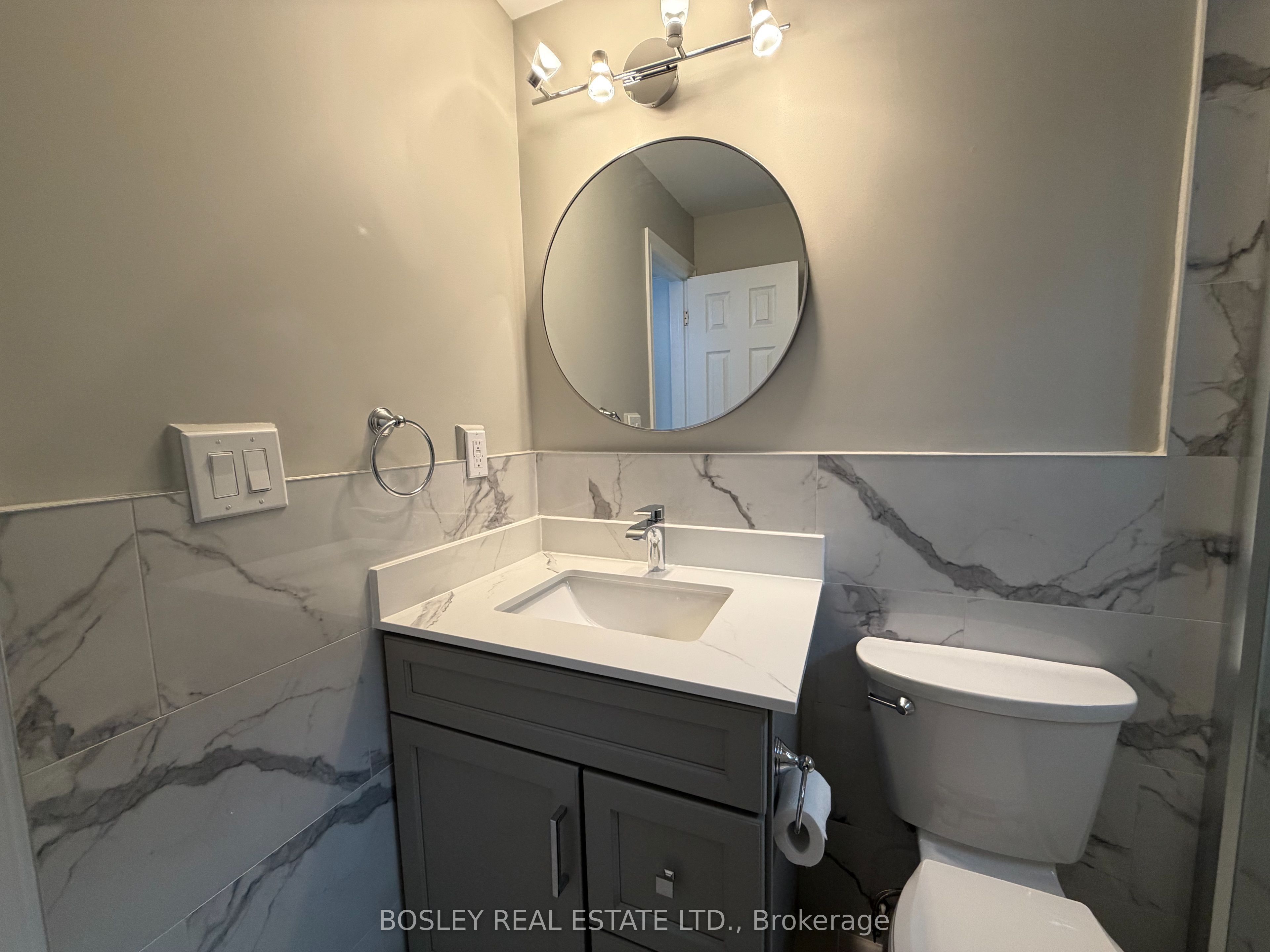 63 Ernest Avenue Lower Property Photo 25