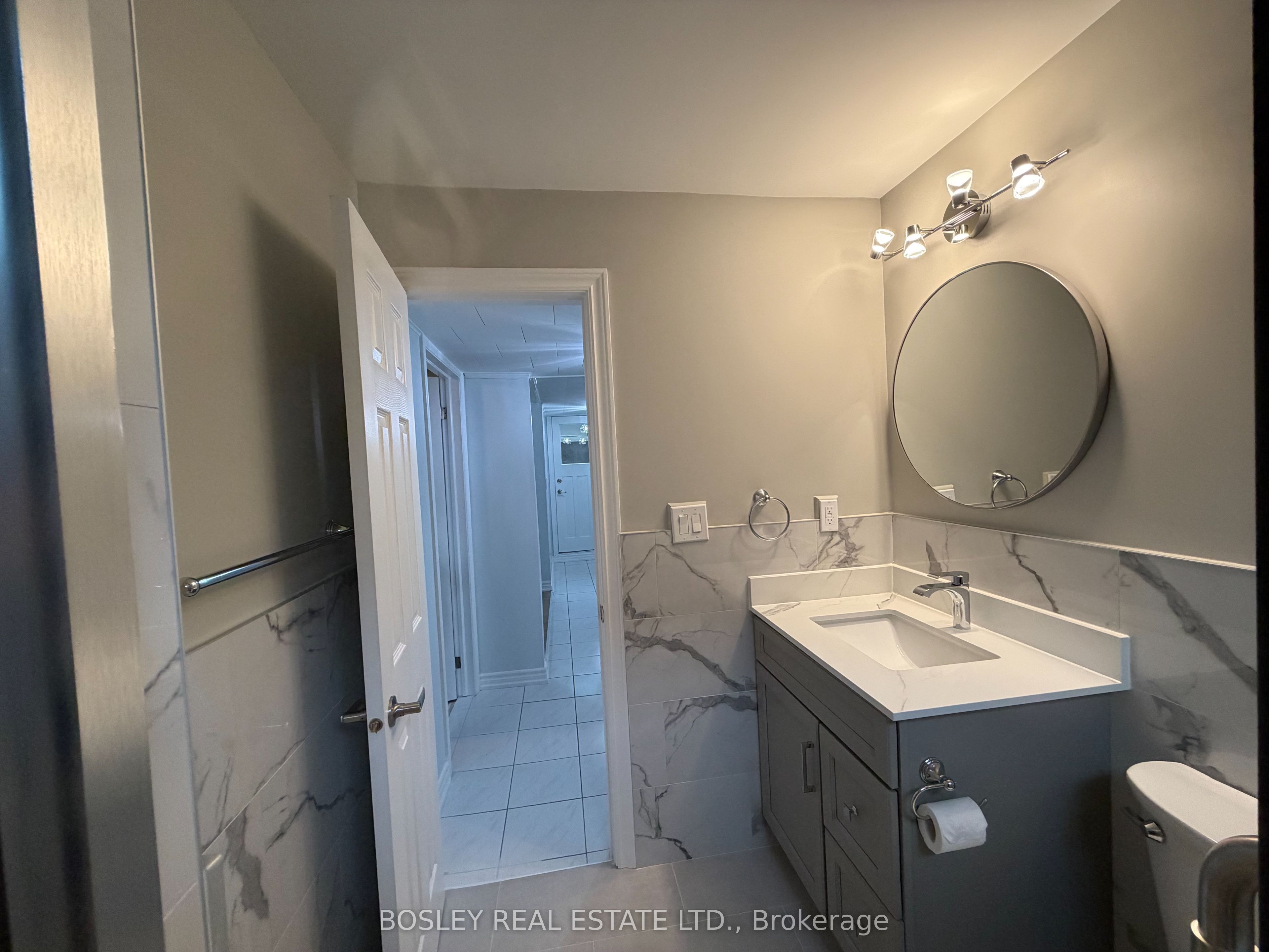 63 Ernest Avenue Lower Property Photo 26