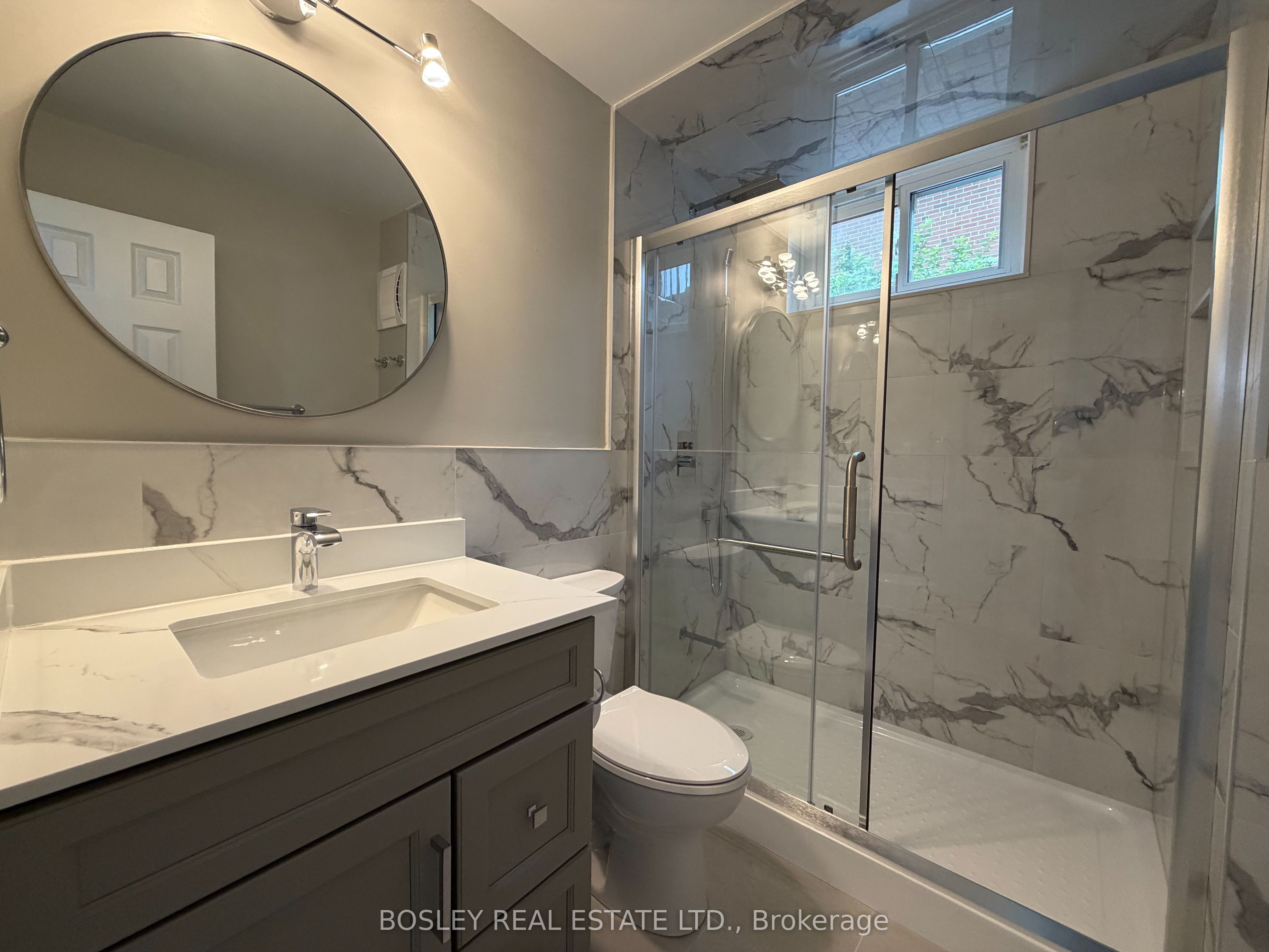 63 Ernest Avenue Lower Property Photo 27