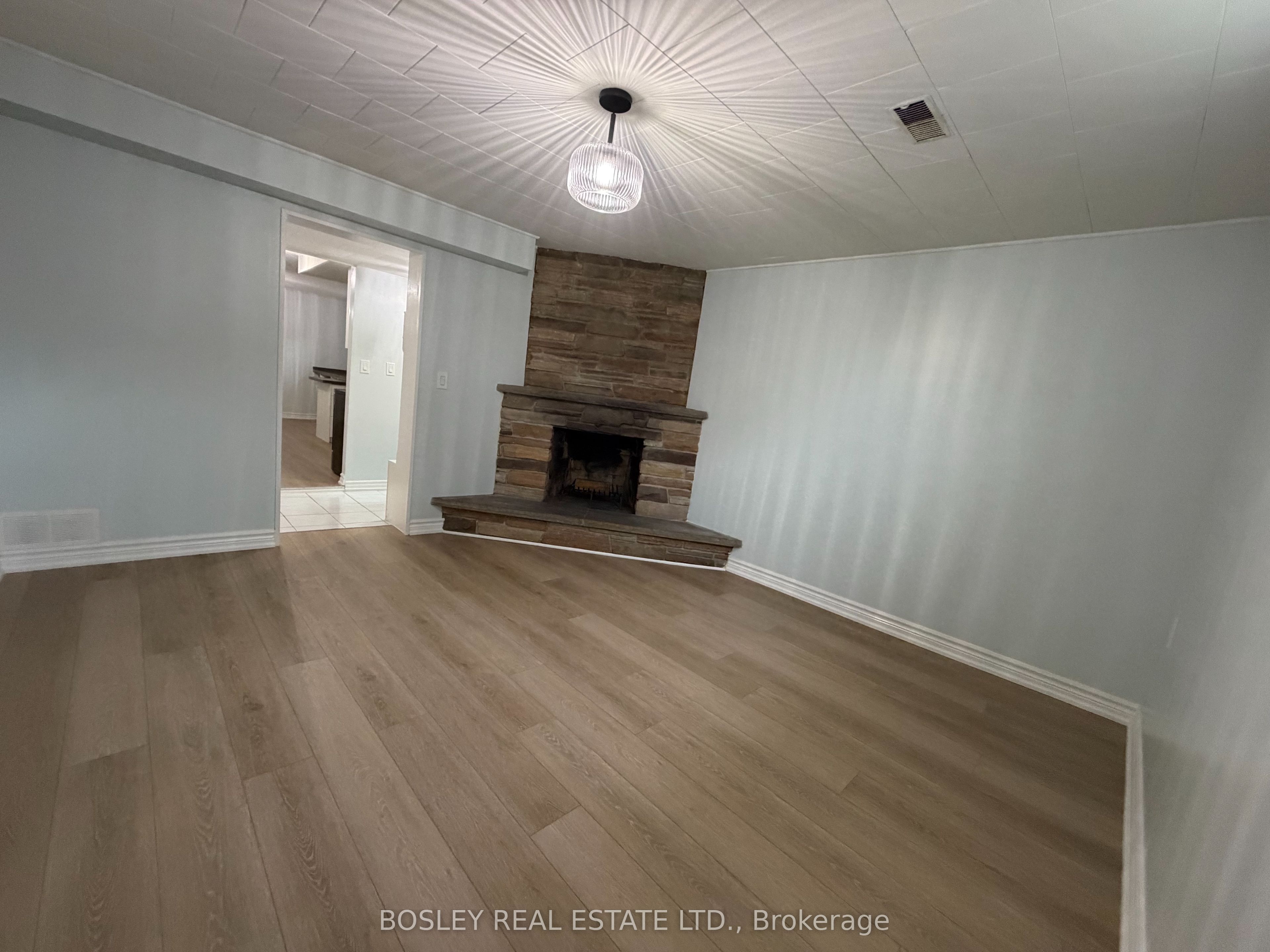 63 Ernest Avenue Lower Property Photo 28