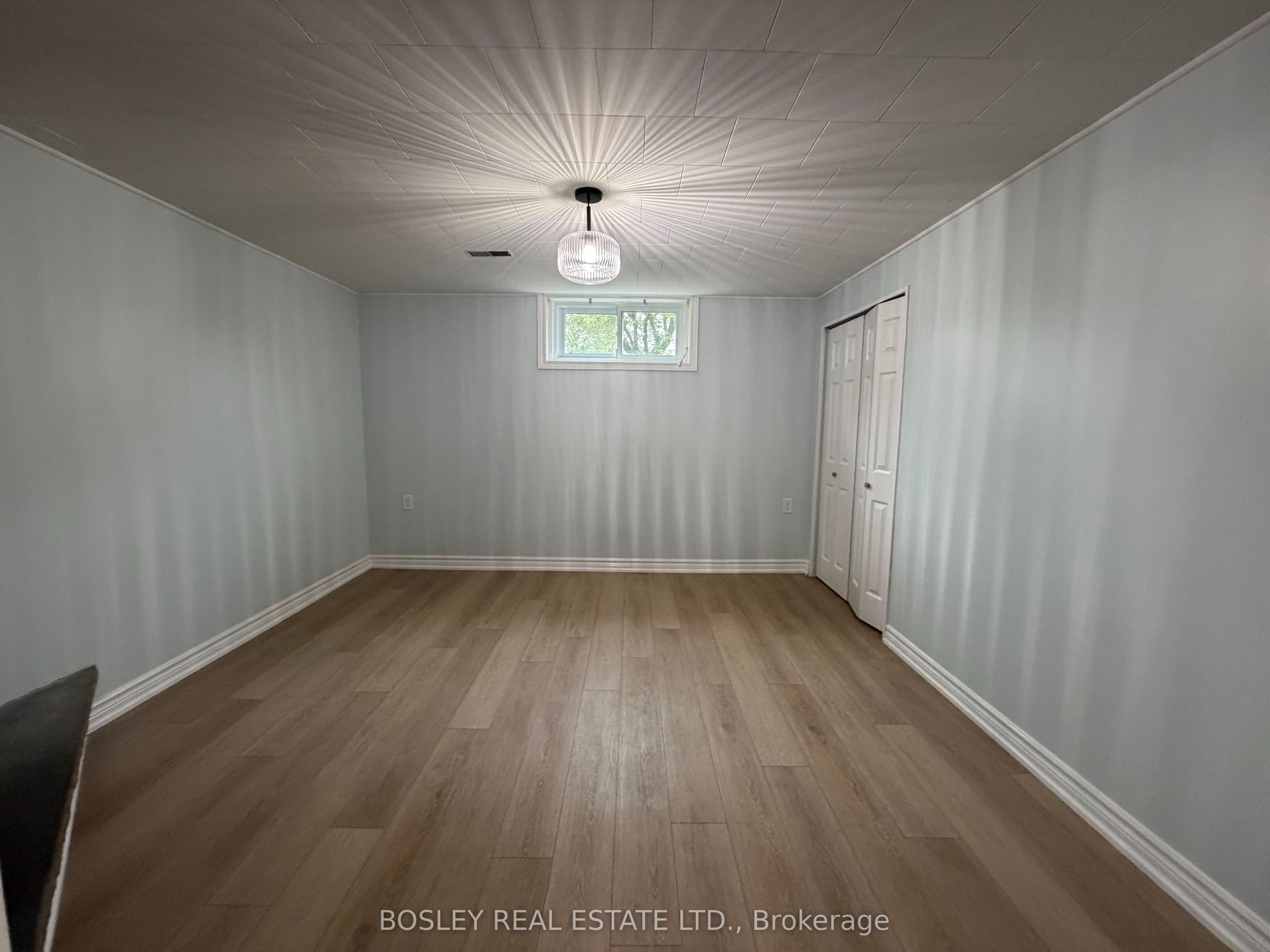 63 Ernest Avenue Lower Property Photo 29