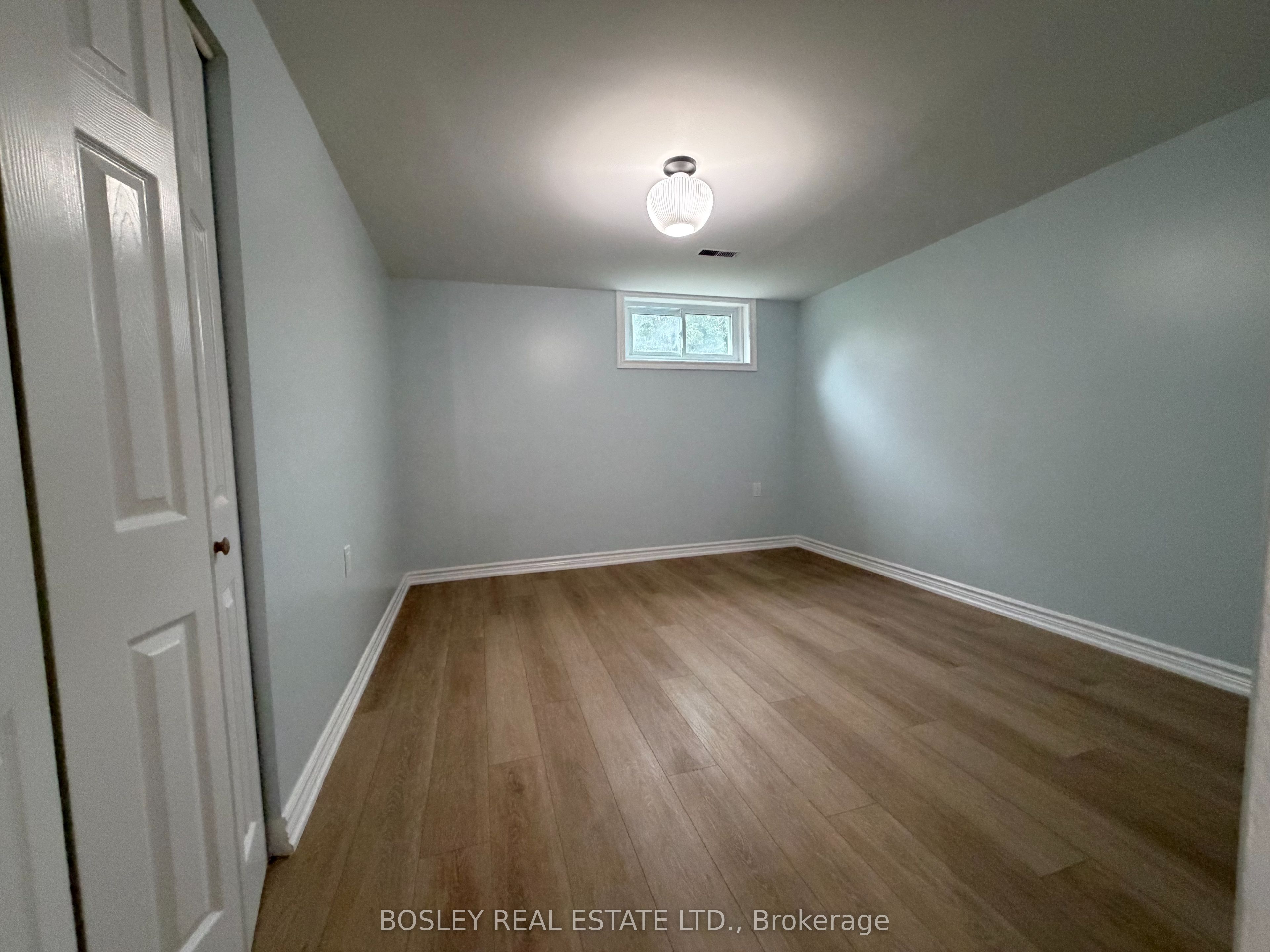 63 Ernest Avenue Lower Property Photo 31