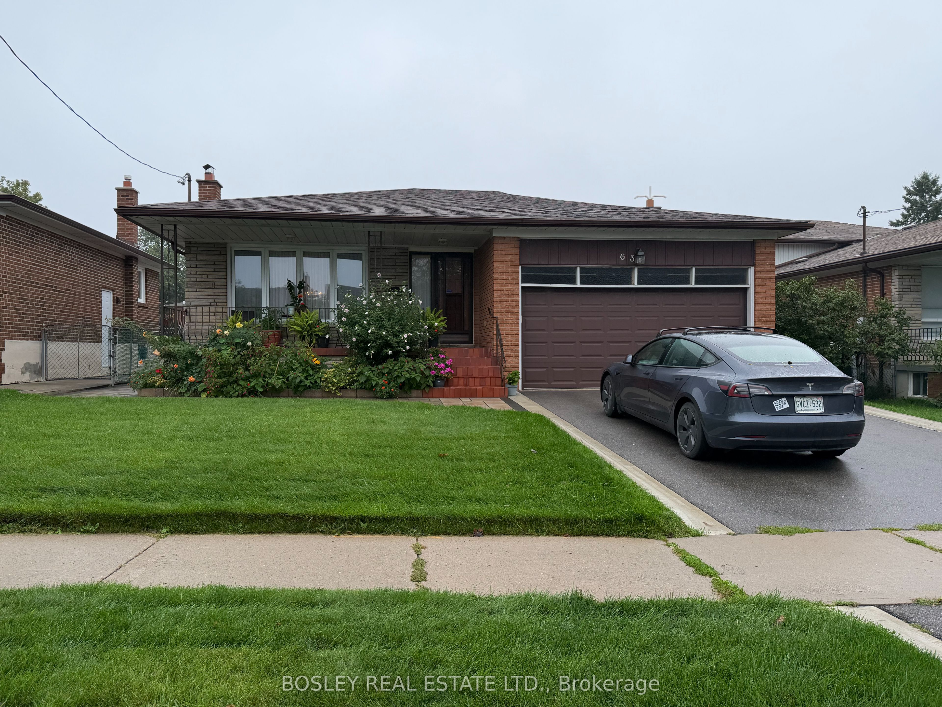 63 Ernest Avenue Lower Property Photo 35