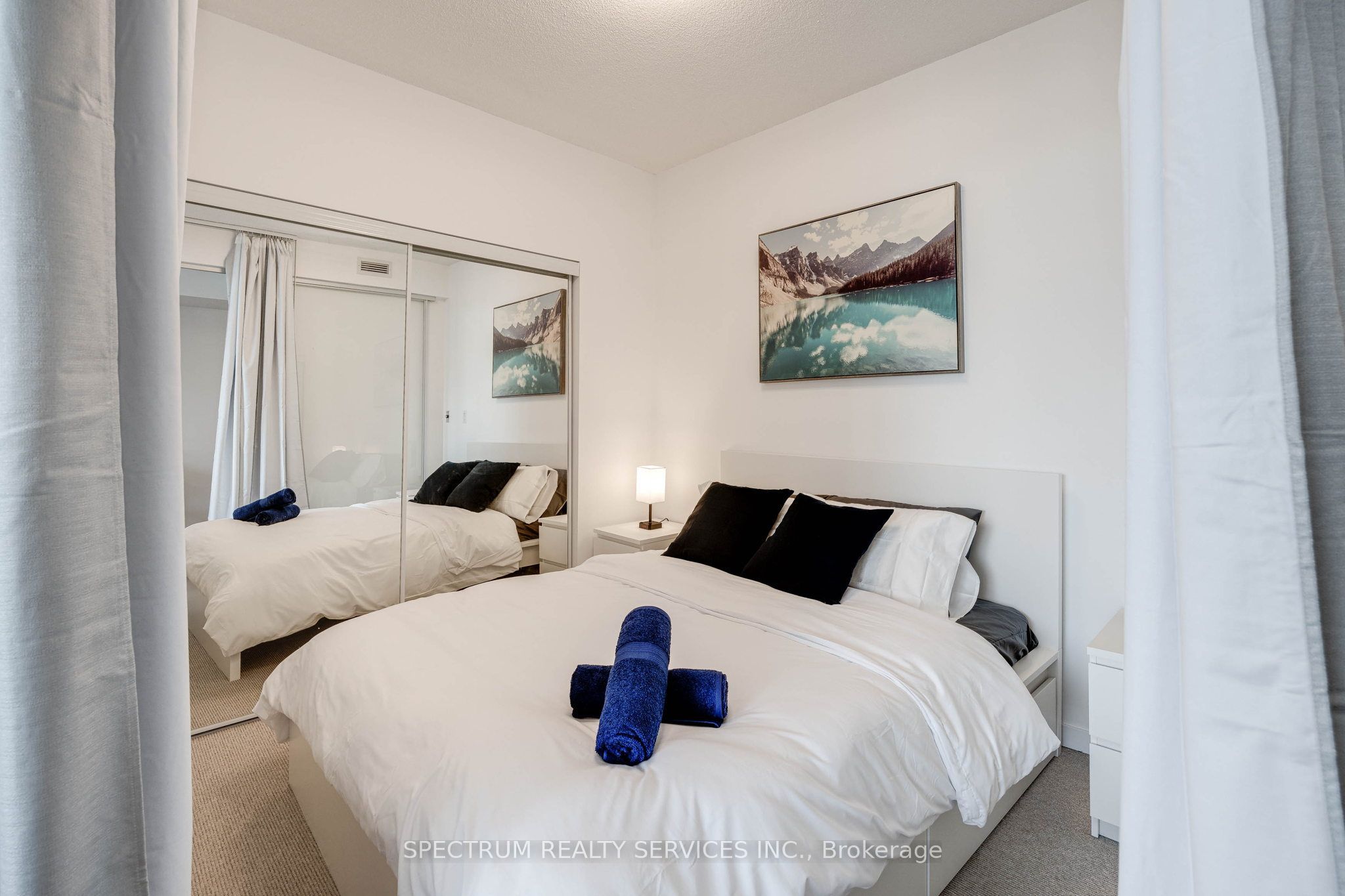 65 Bremner Boulevard 4511 Property Photo 12
