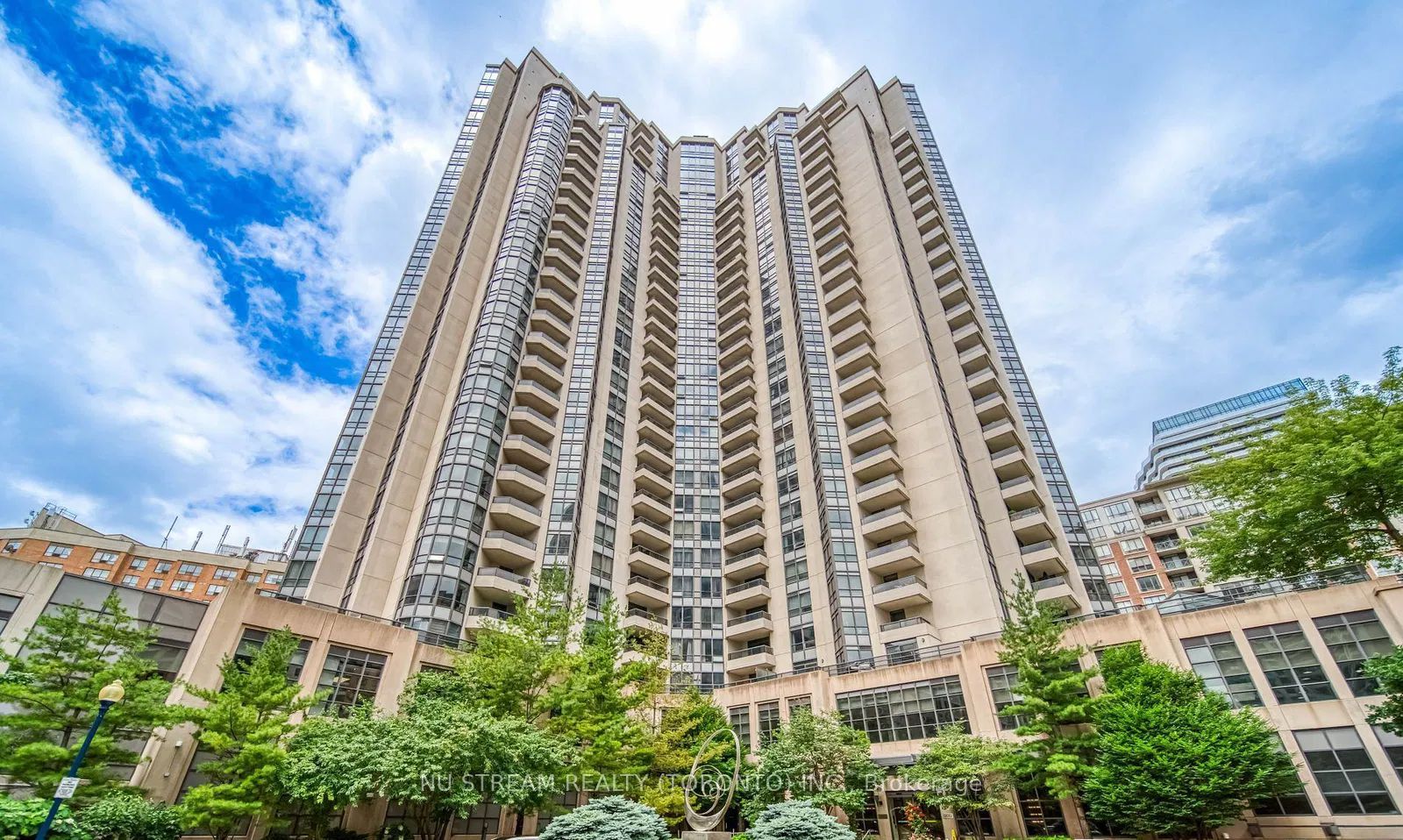 500 Doris Avenue 1519