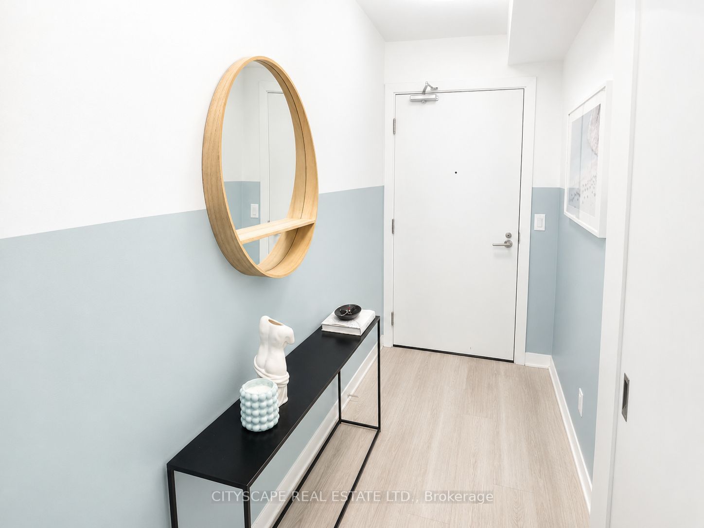 185 Alberta Avenue 506 Property Photo 4