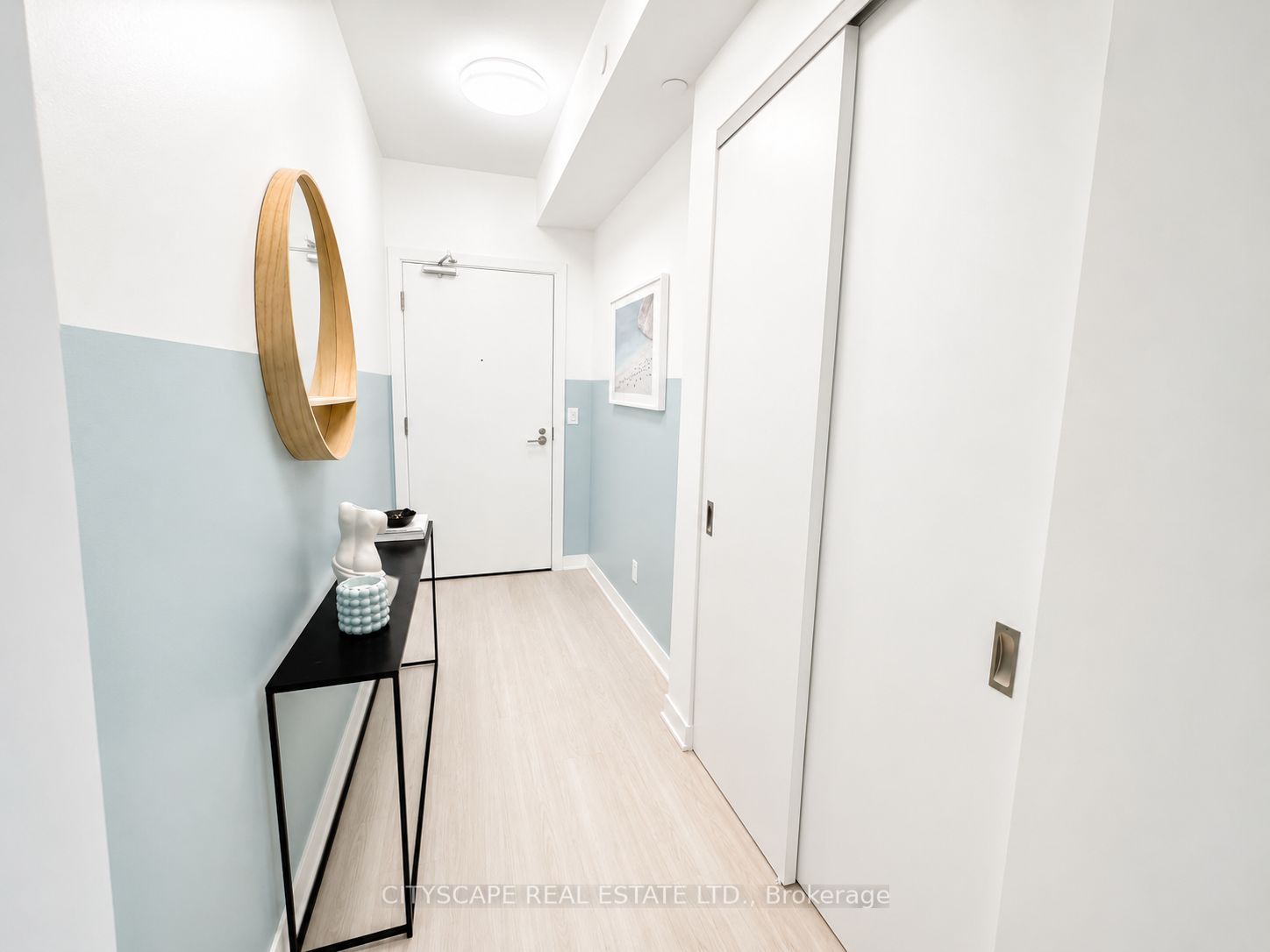 185 Alberta Avenue 506 Property Photo 5
