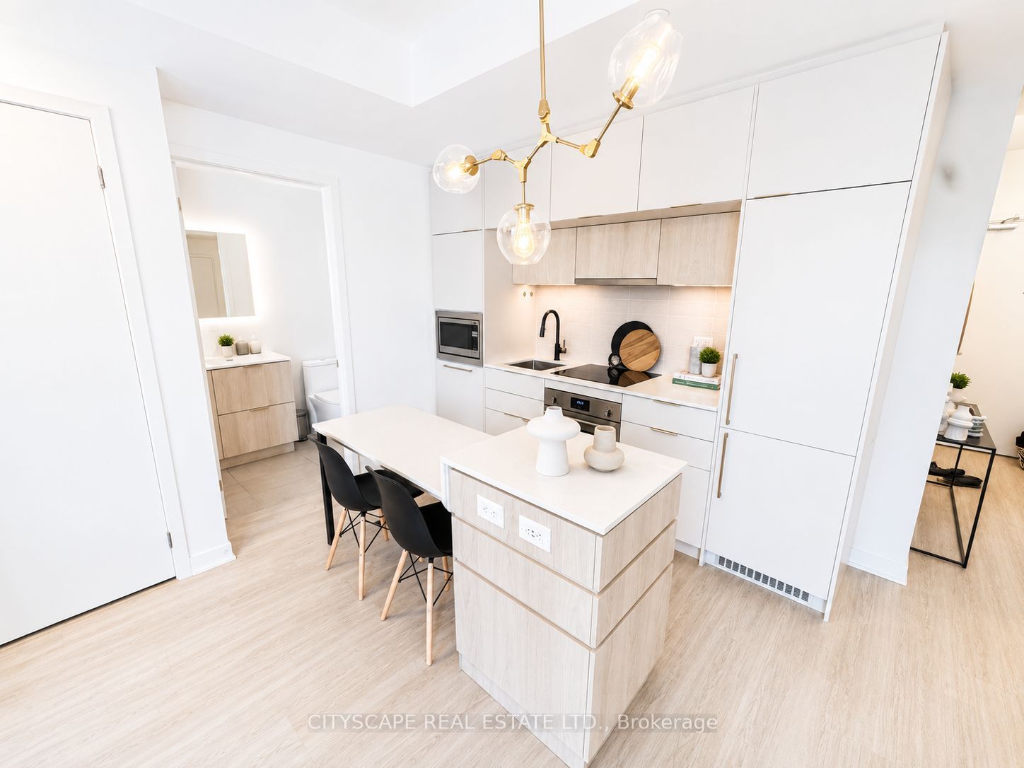 185 Alberta Avenue 506 Property Photo 12