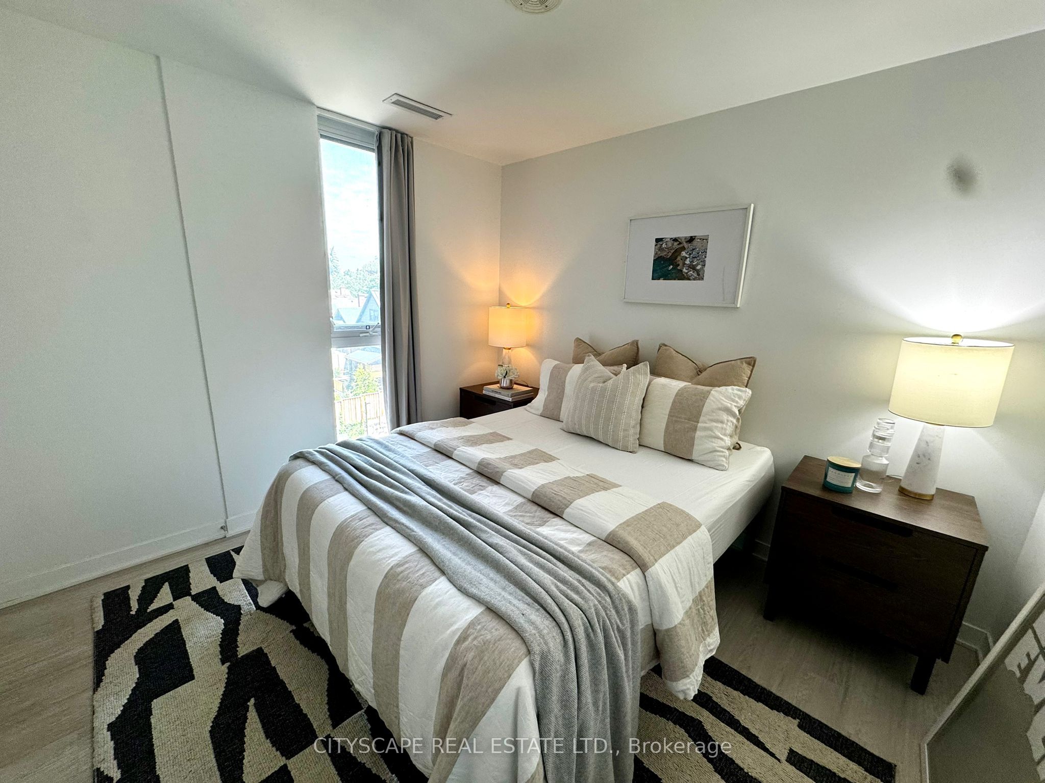 185 Alberta Avenue 506 Property Photo 15