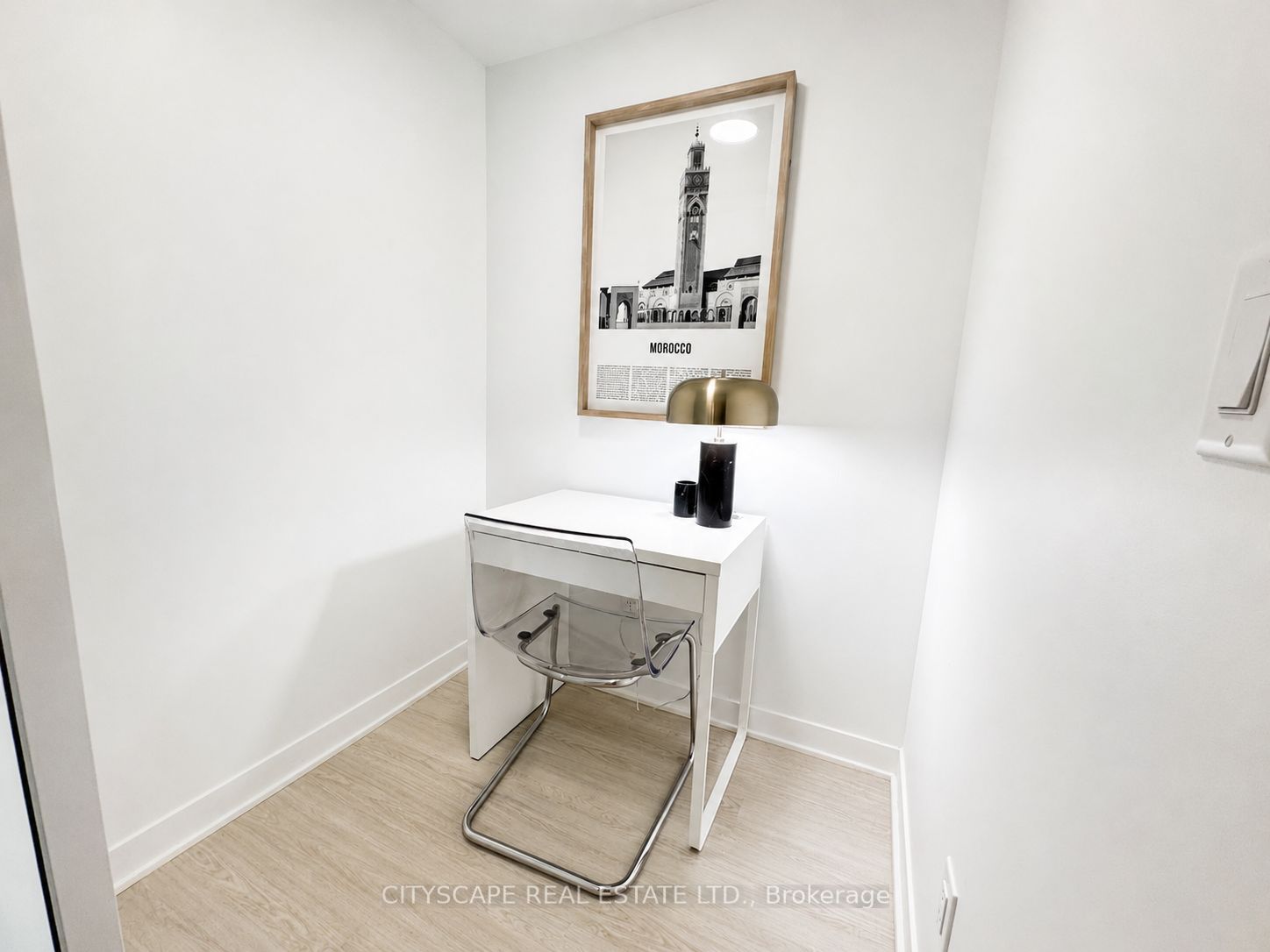 185 Alberta Avenue 506 Property Photo 16