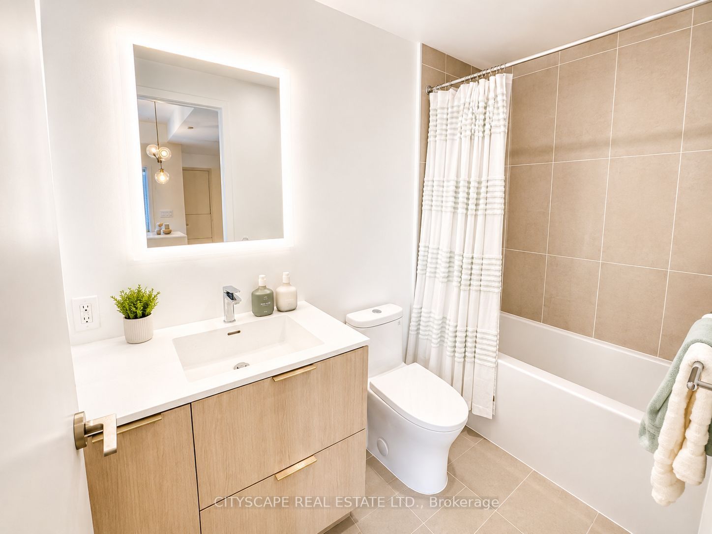 185 Alberta Avenue 506 Property Photo 17