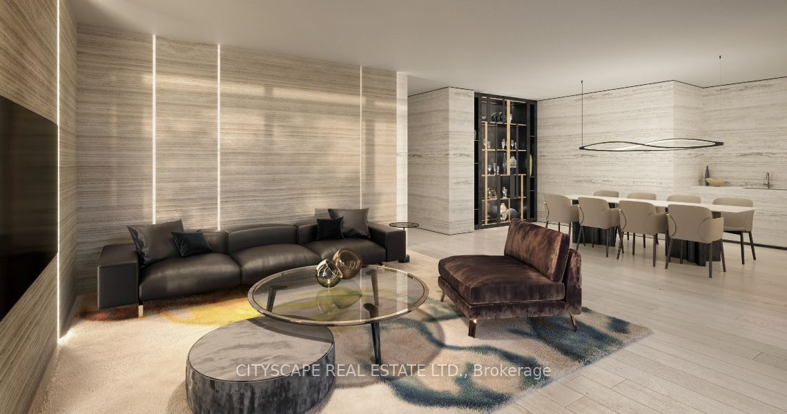 185 Alberta Avenue 506 Property Photo 18