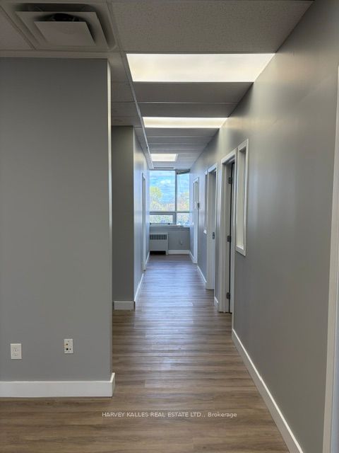 170 The Donway West 215 Property Photo 8