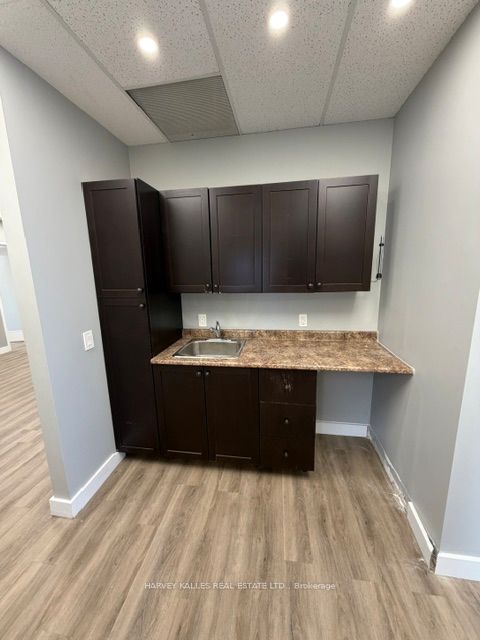 170 The Donway West 215 Property Photo 11