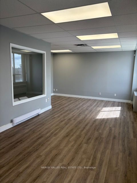 170 The Donway West 215 Property Photo 14