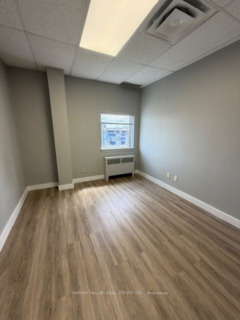 170 The Donway West 215 Property Photo 17