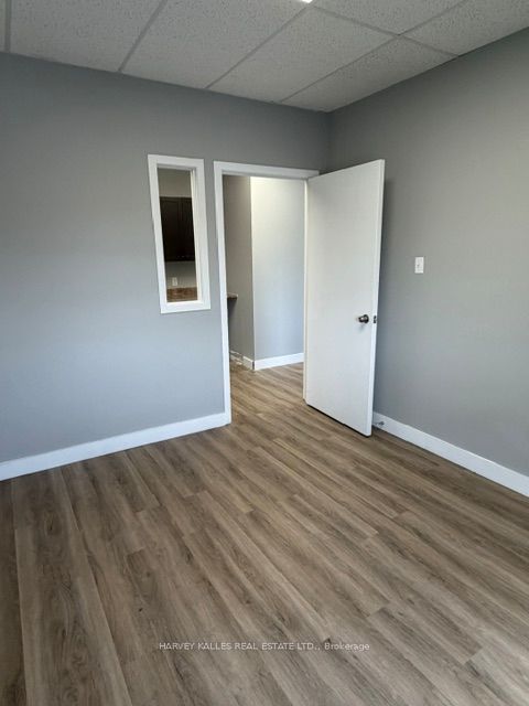 170 The Donway West 215 Property Photo 18
