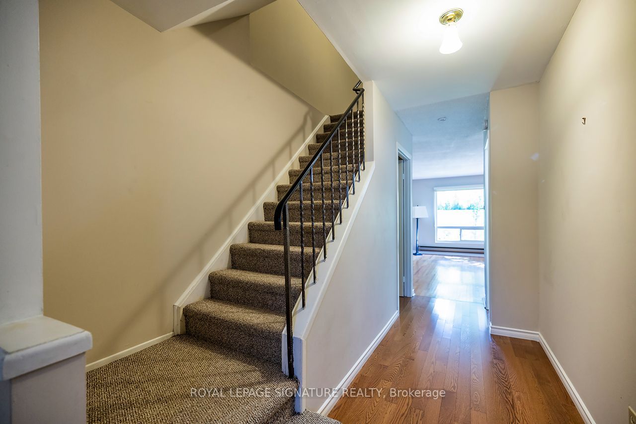 62 Thorny Vineway Property Photo 2