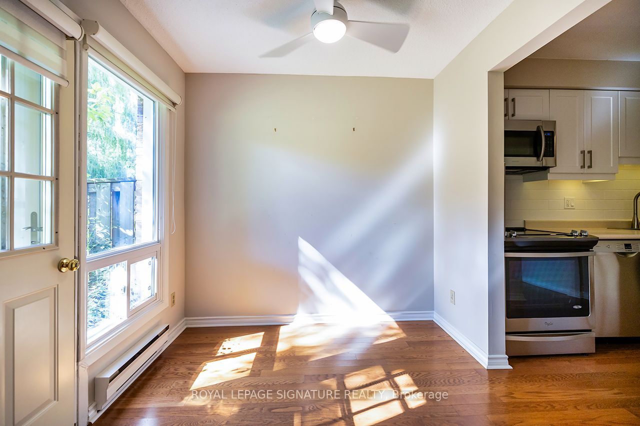 62 Thorny Vineway Property Photo 5