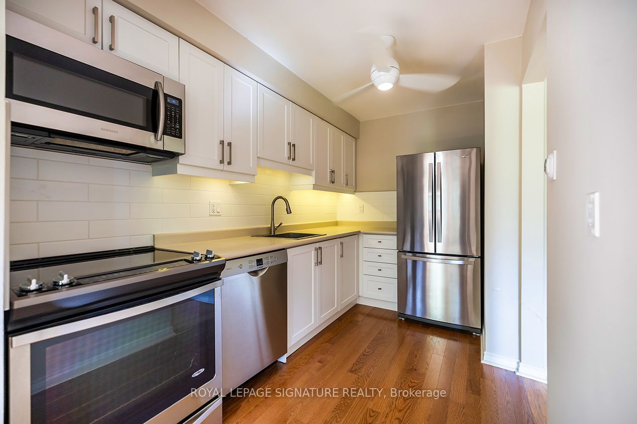 62 Thorny Vineway Property Photo 6