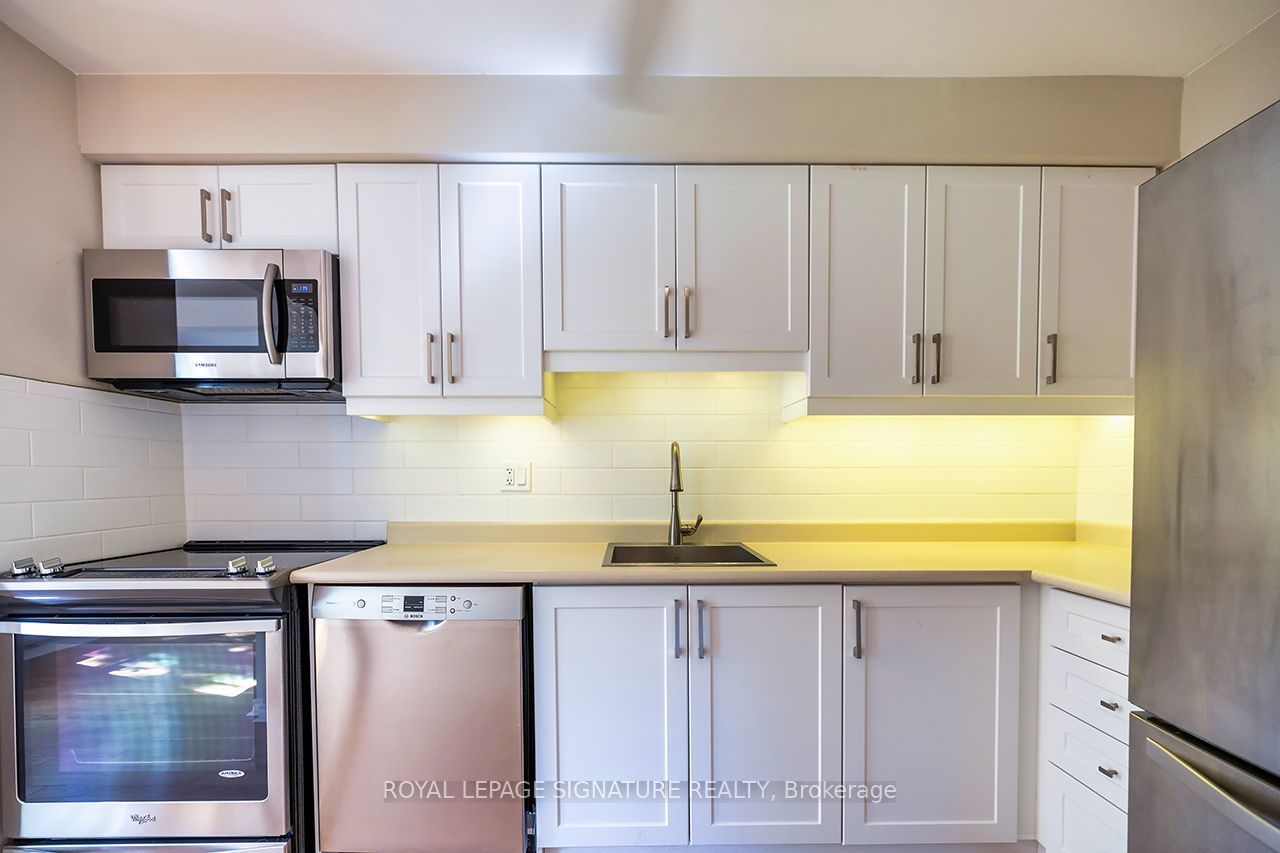 62 Thorny Vineway Property Photo 7