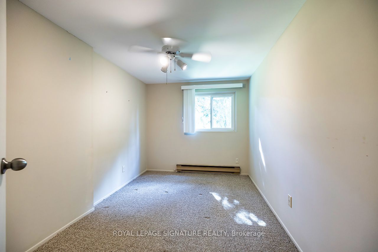 62 Thorny Vineway Property Photo 8