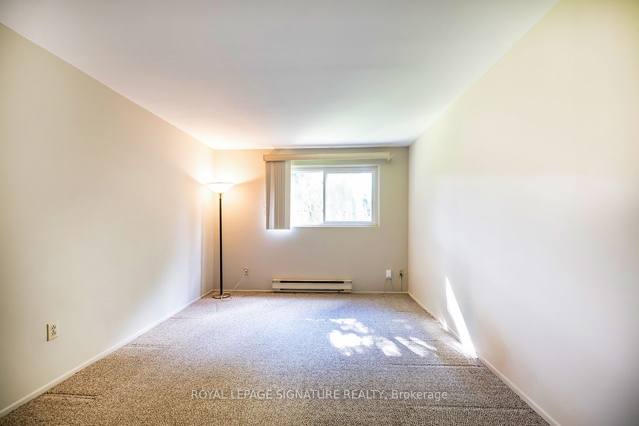 62 Thorny Vineway Property Photo 9