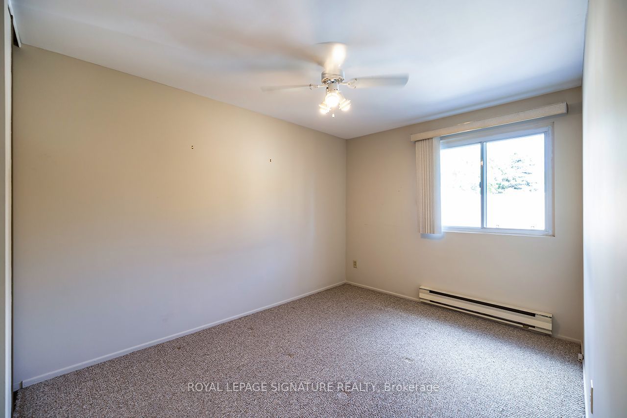 62 Thorny Vineway Property Photo 10