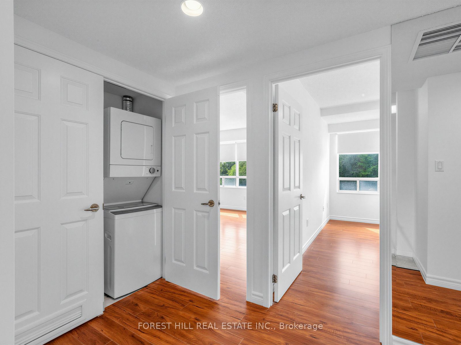 1818 Bayview Avenue 302 Property Photo 11