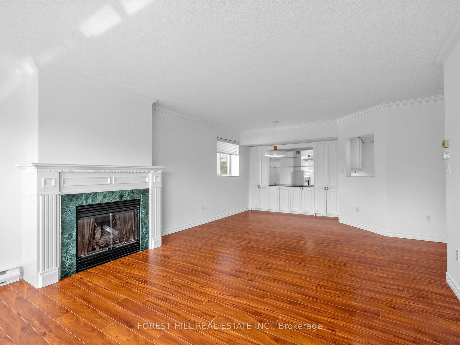 1818 Bayview Avenue 302 Property Photo 15