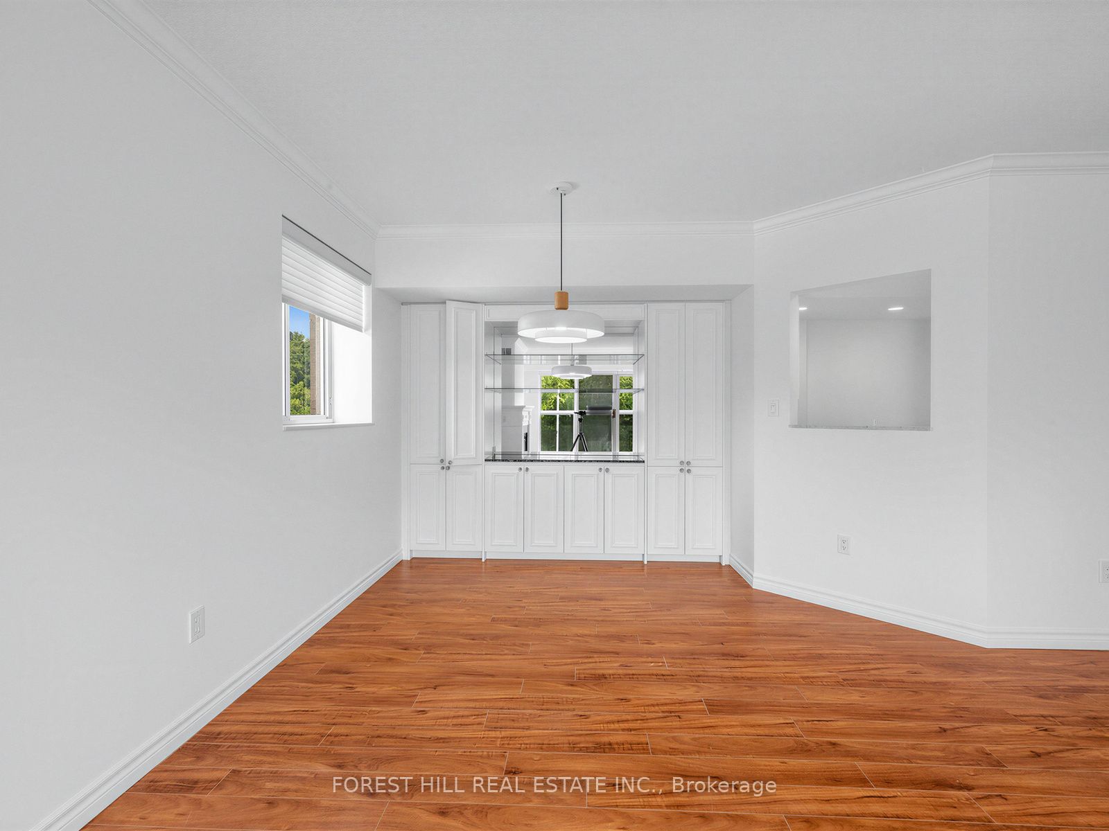 1818 Bayview Avenue 302 Property Photo 17