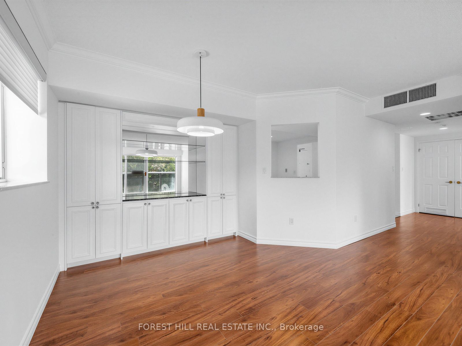 1818 Bayview Avenue 302 Property Photo 21