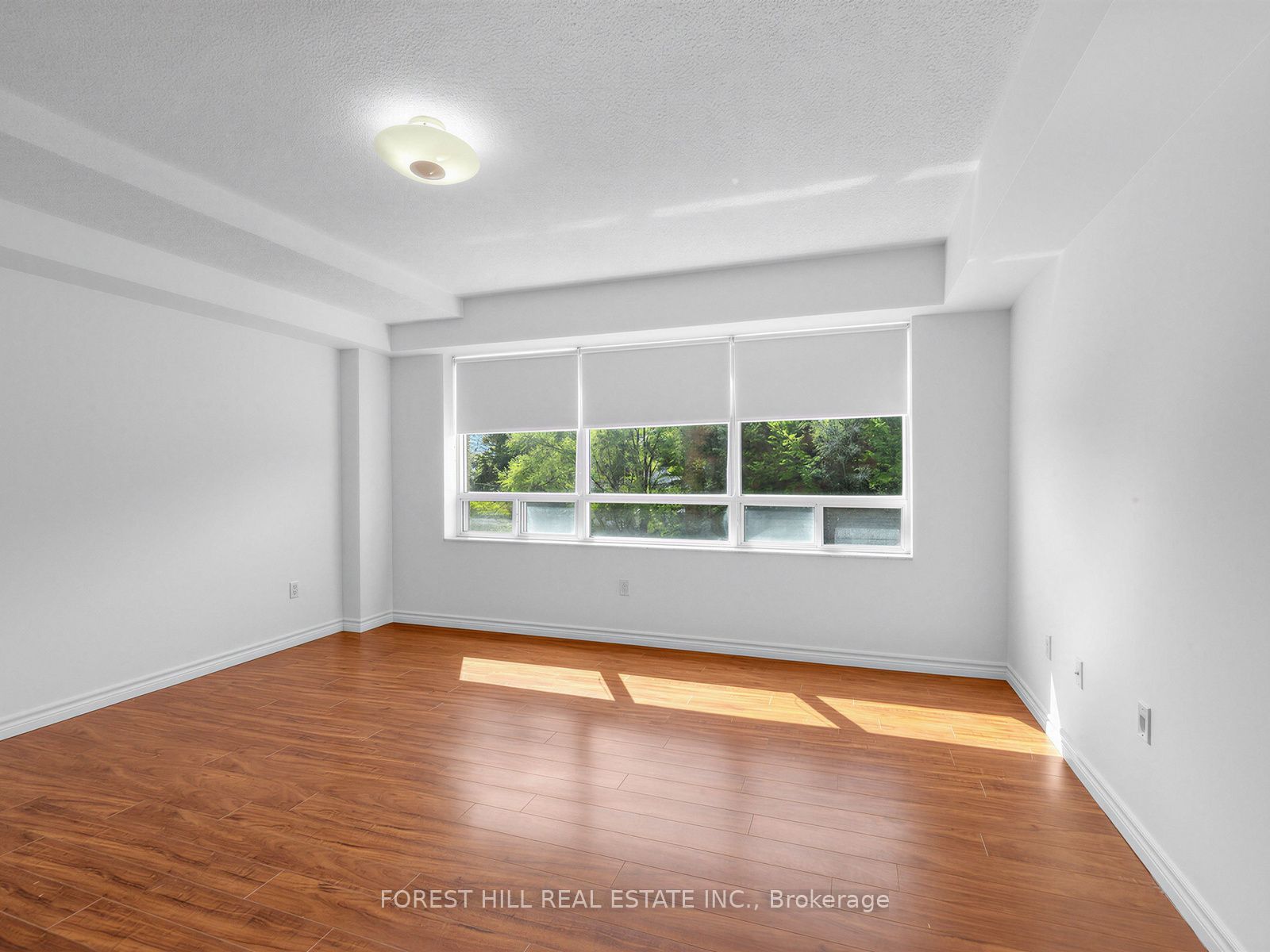 1818 Bayview Avenue 302 Property Photo 24