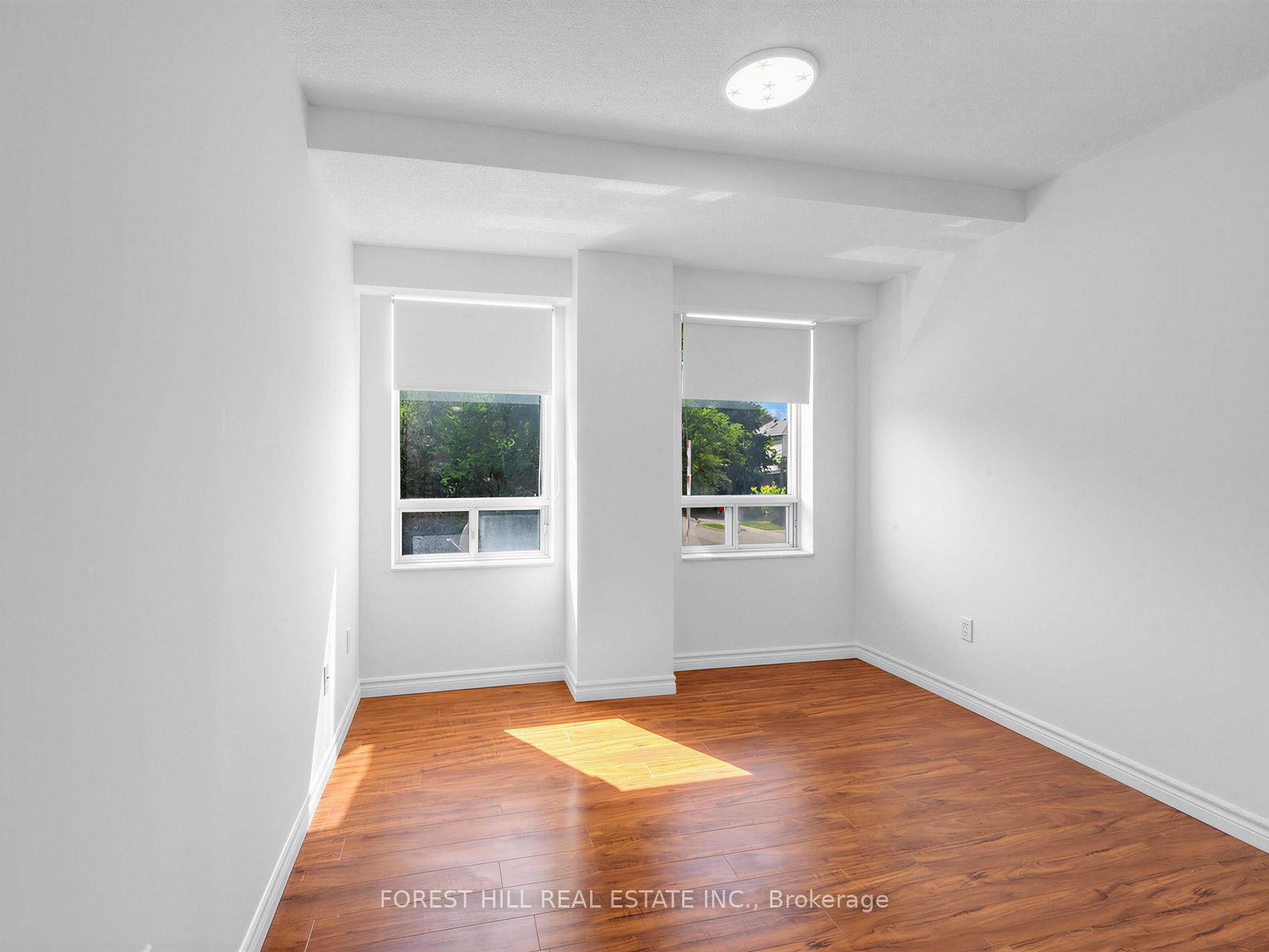 1818 Bayview Avenue 302 Property Photo 32