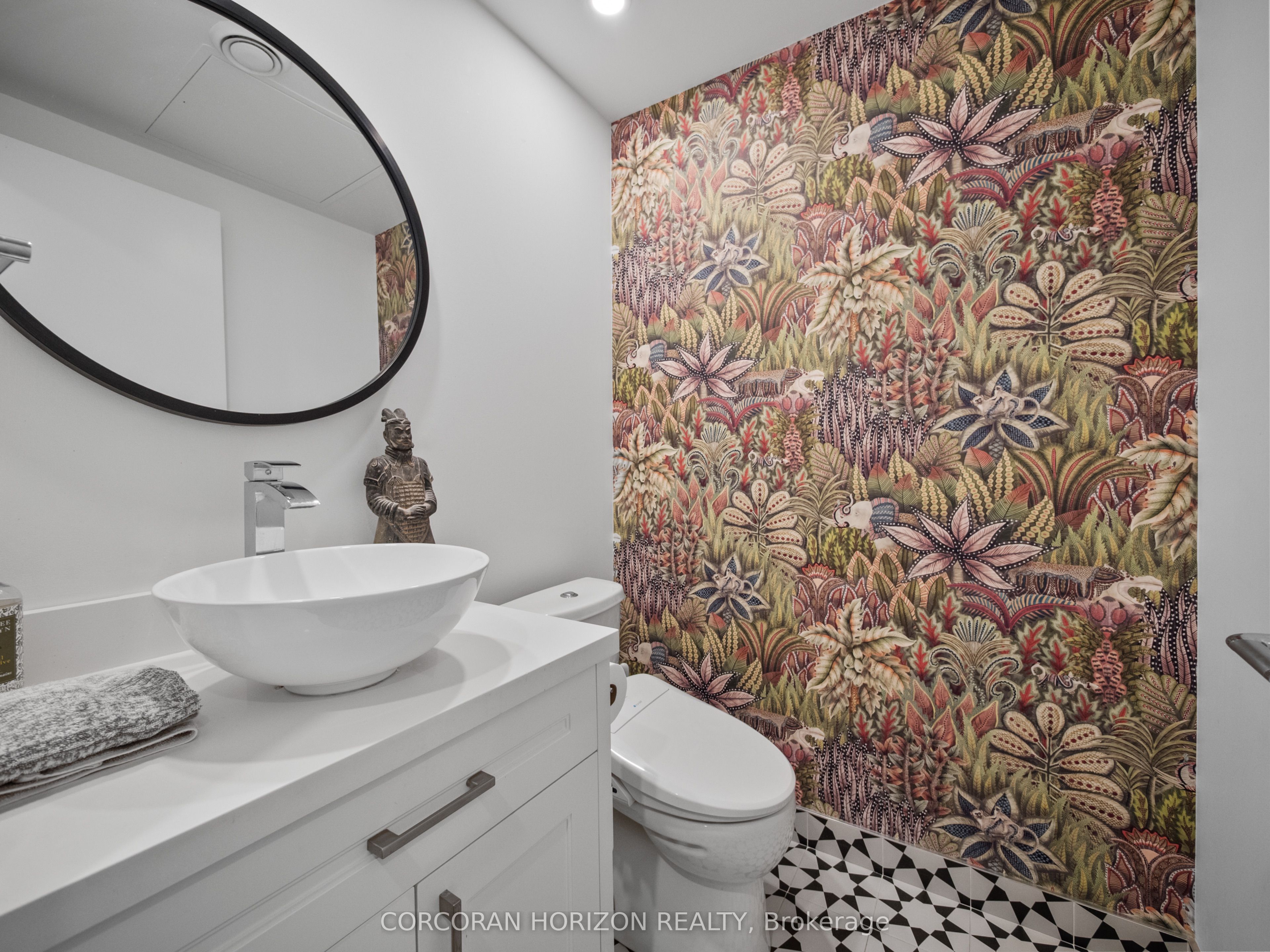 375 King Street W 2509 Property Photo 20