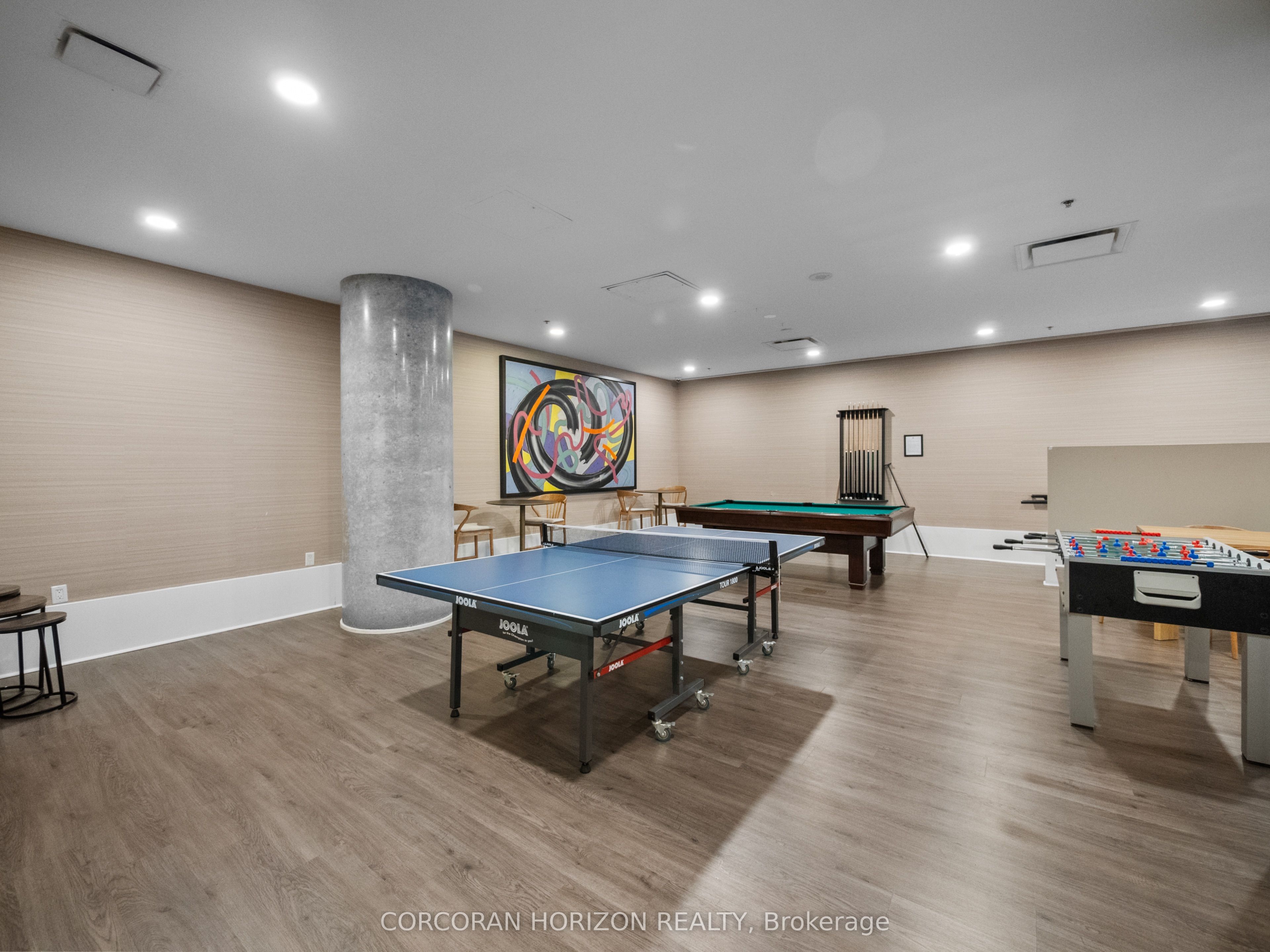 375 King Street W 2509 Property Photo 26
