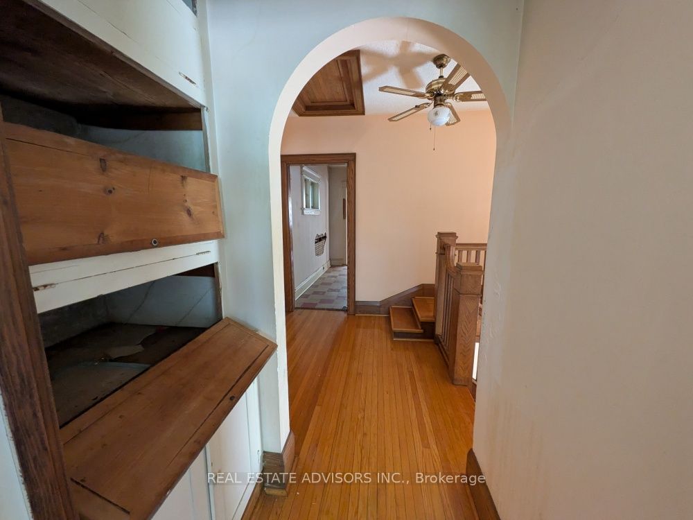 61 Greensides Avenue Property Photo 12