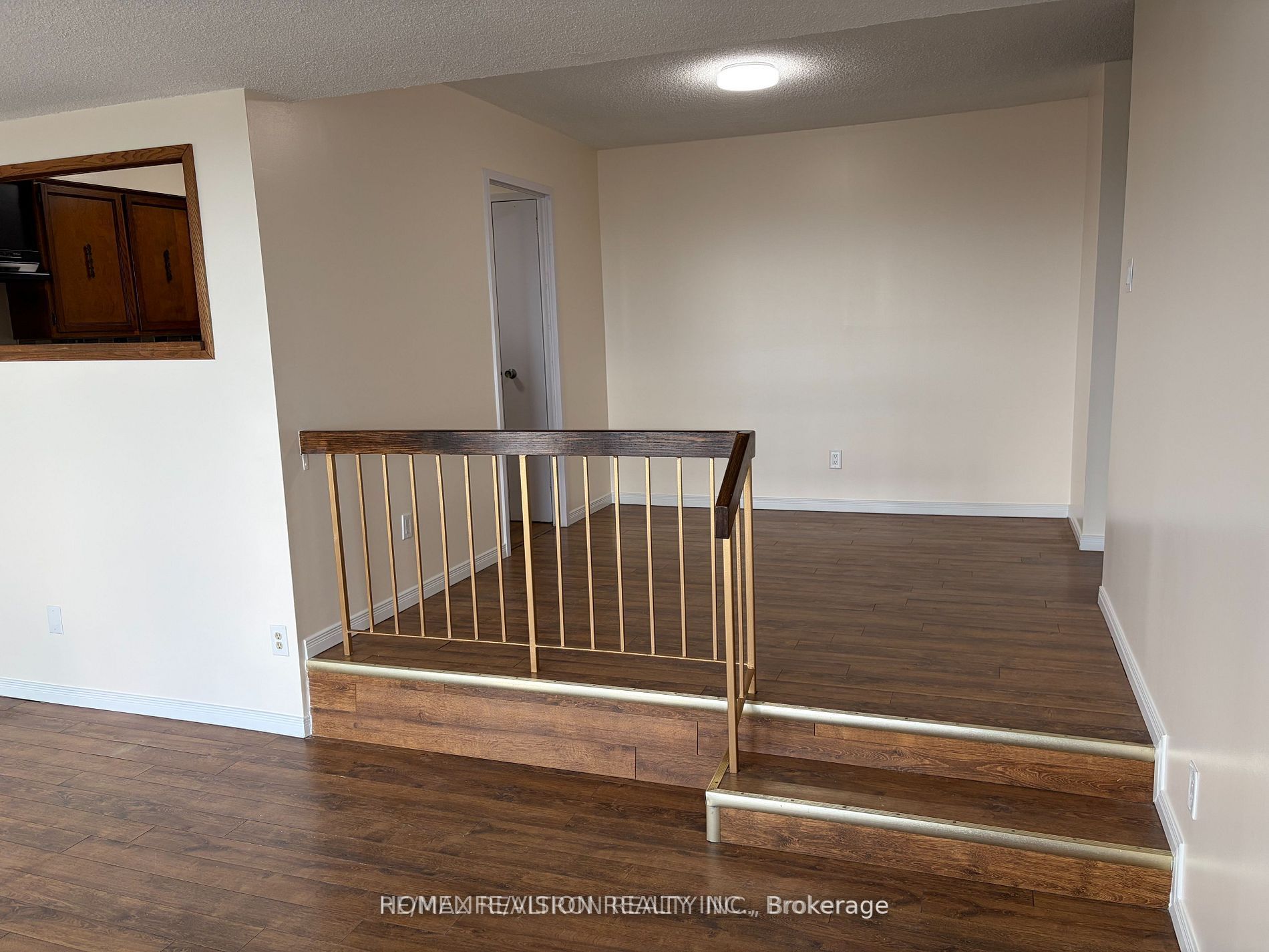 1338 York Mills Boulevard 1808 Property Photo 4