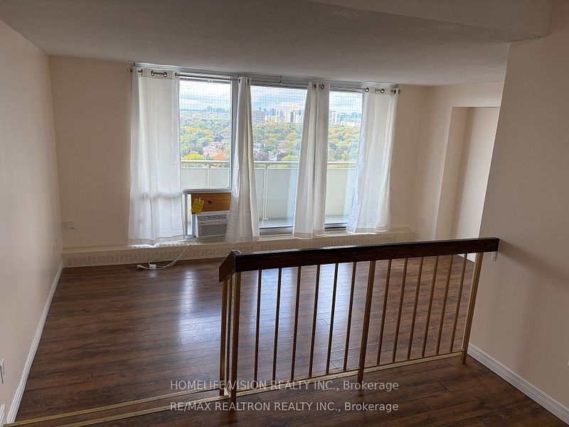 1338 York Mills Boulevard 1808 Property Photo 5